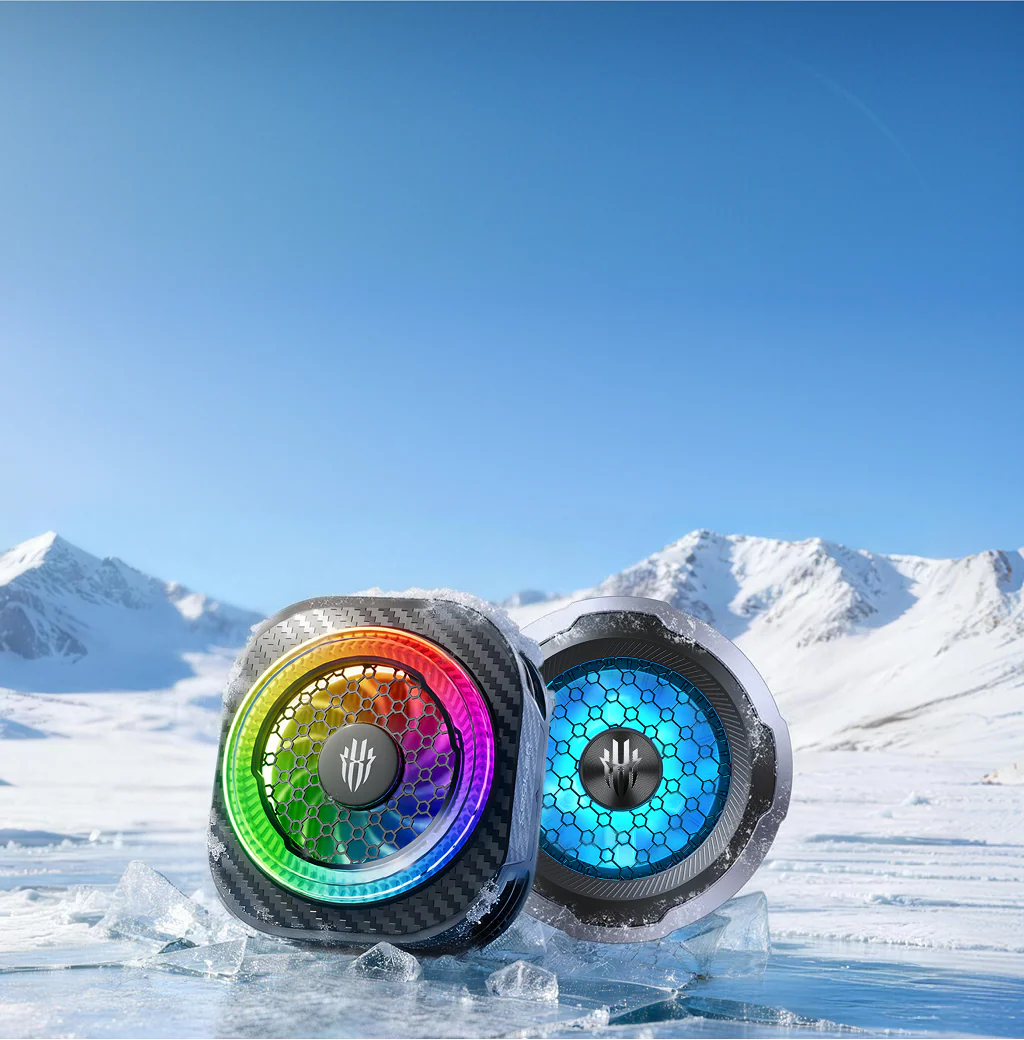 Unleash Your Gaming Potential