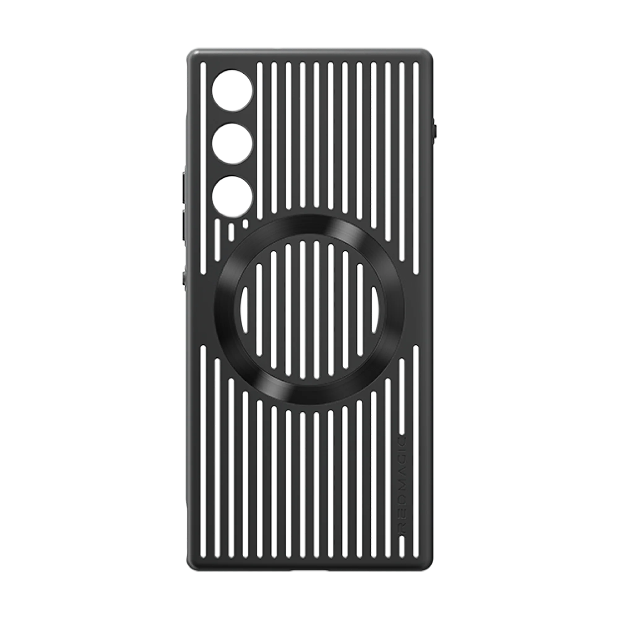 REDMAGIC 10 Air Cooling Protective Case - Image 3