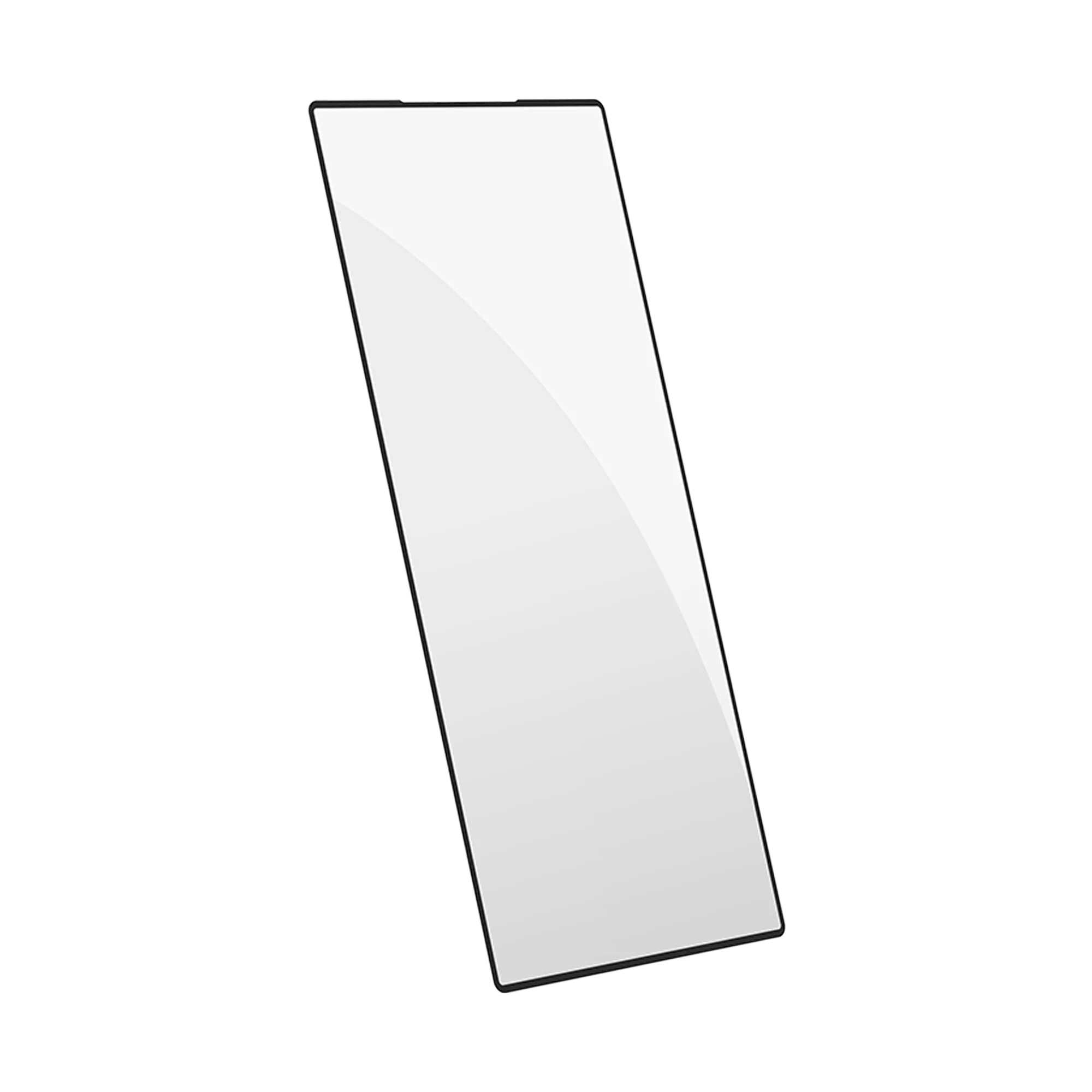 REDMAGIC 10 Air Screen Protector - Image 2