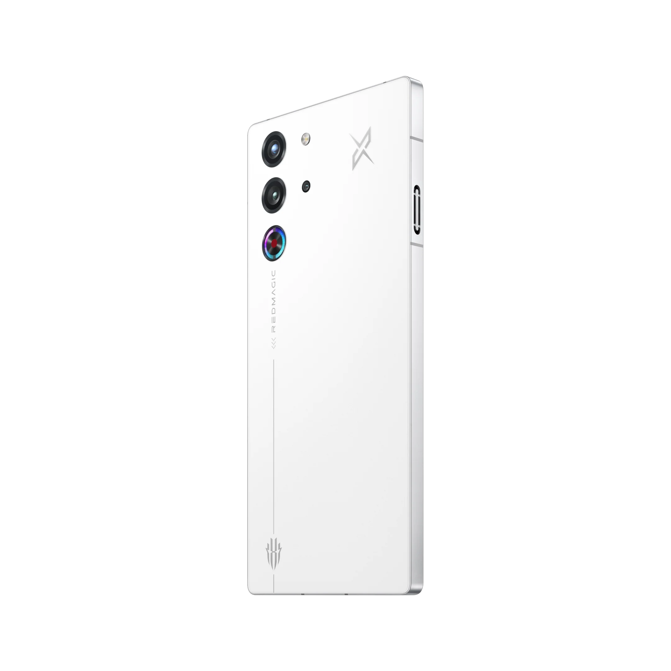 REDMAGIC 10 Pro - Image 13