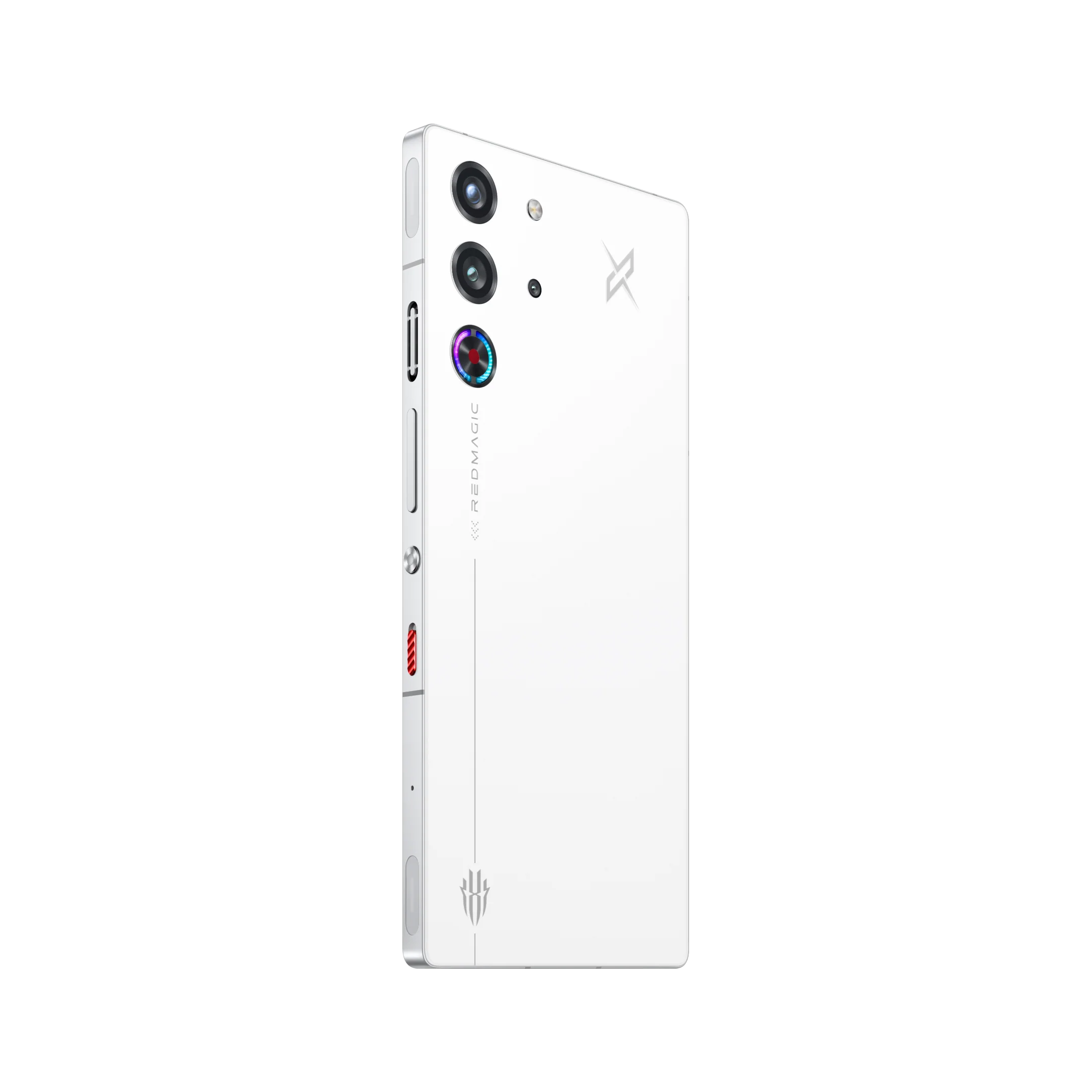 REDMAGIC 10 Pro - Image 14