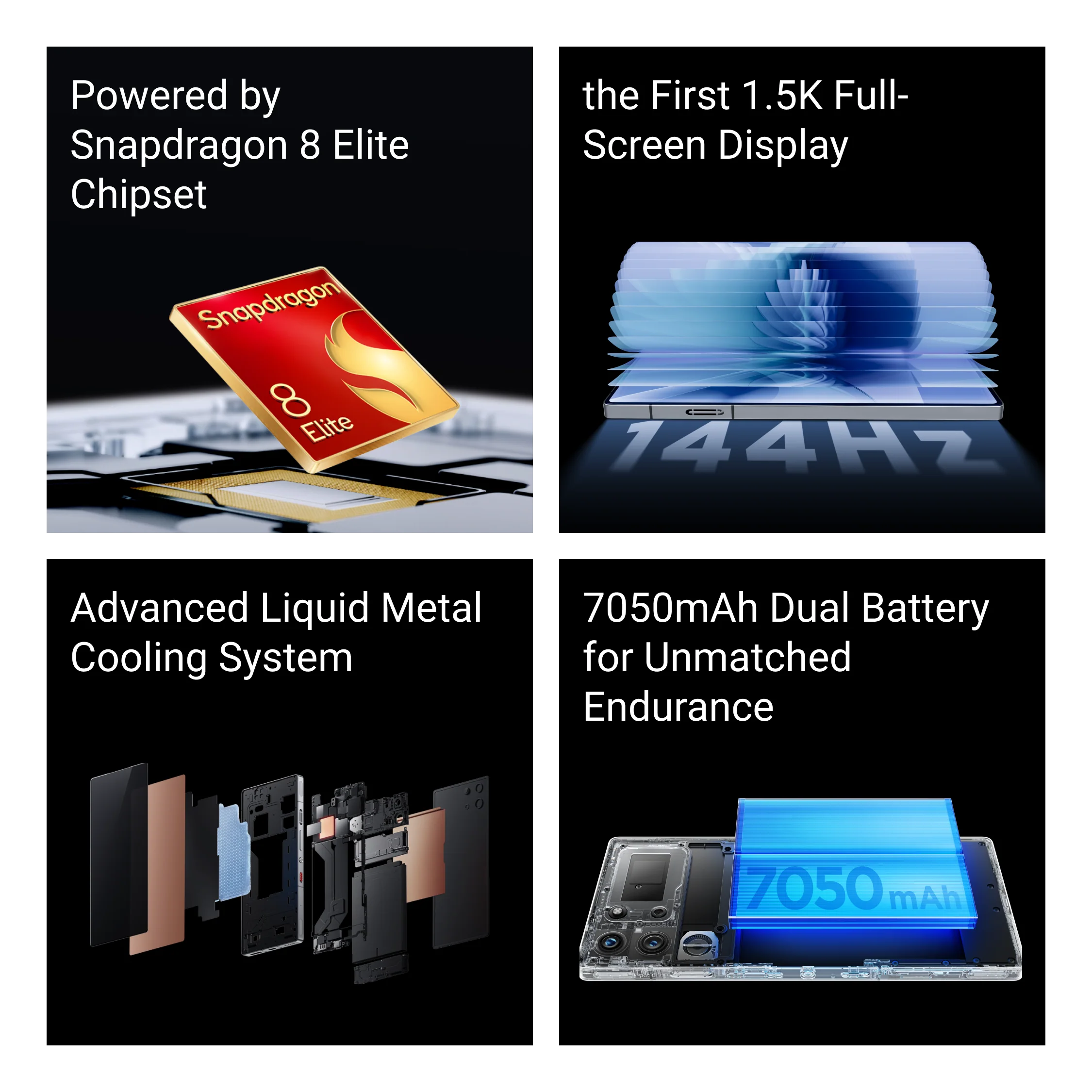 REDMAGIC 10 Pro - Image 21