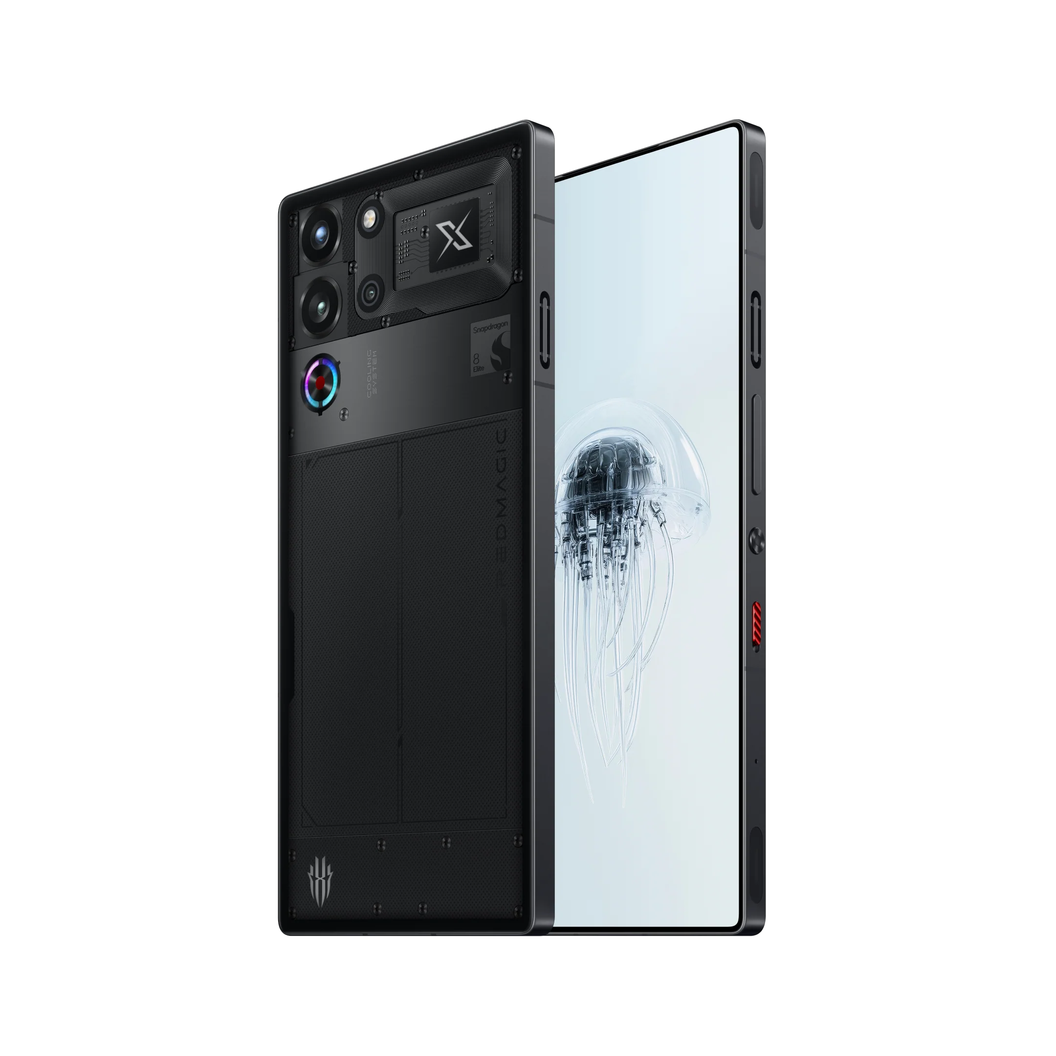 REDMAGIC 10 Pro - Image 30