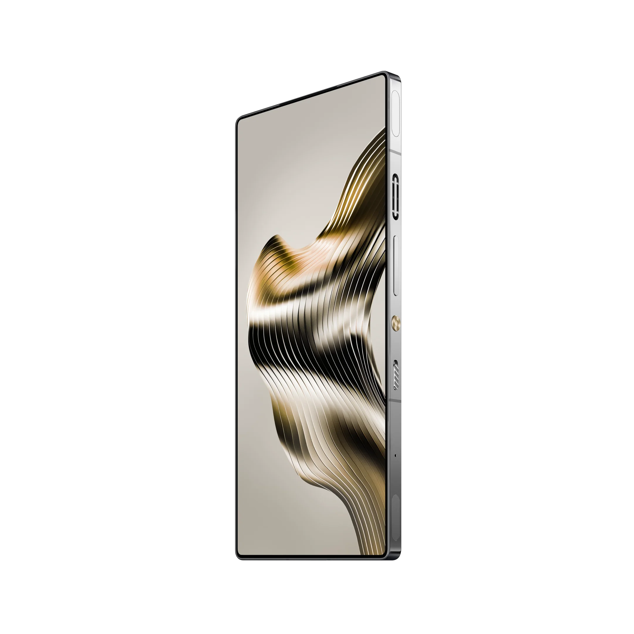 REDMAGIC 10 Pro Golden Saga Limited Edition - Image 5