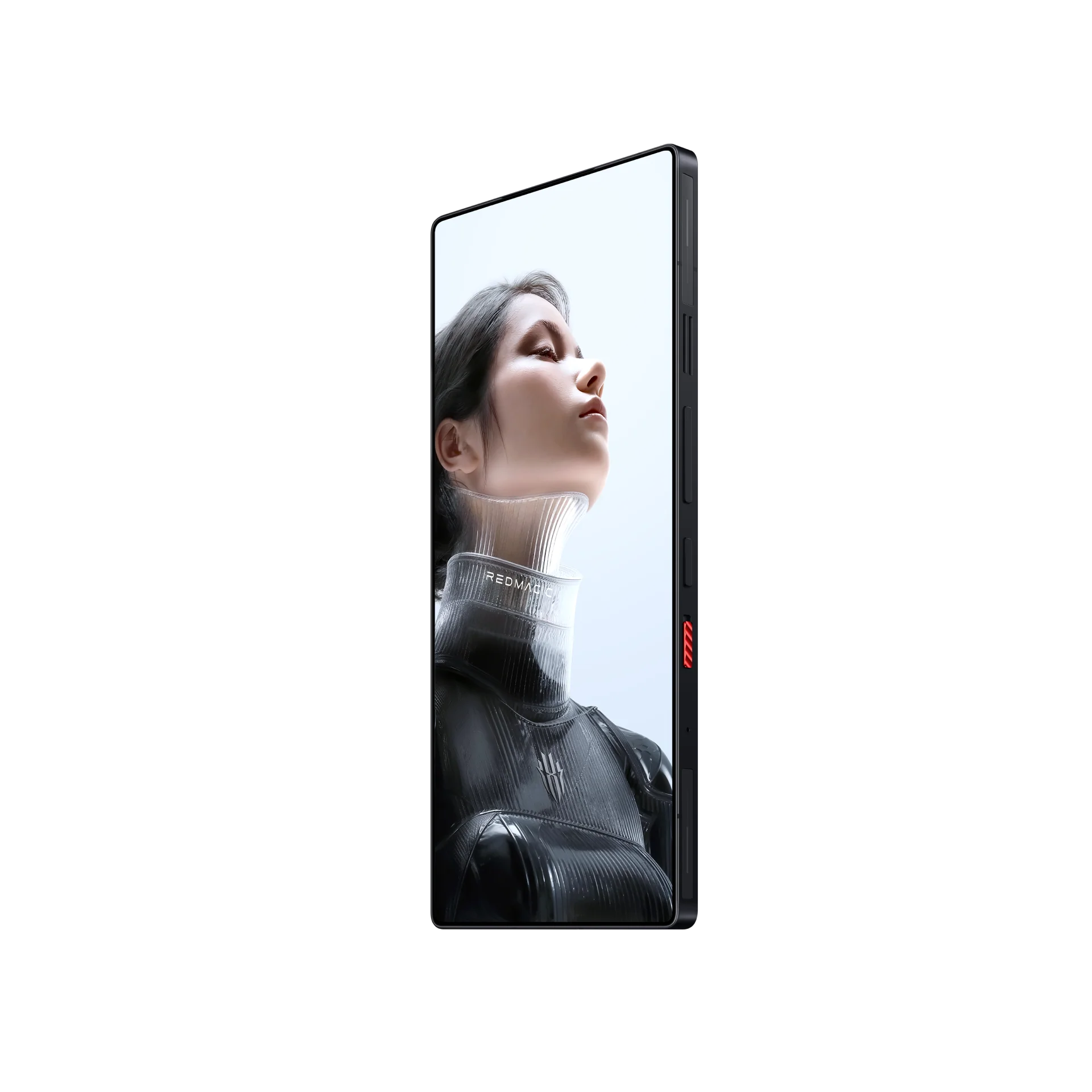 REDMAGIC 11 Pro - Image 10