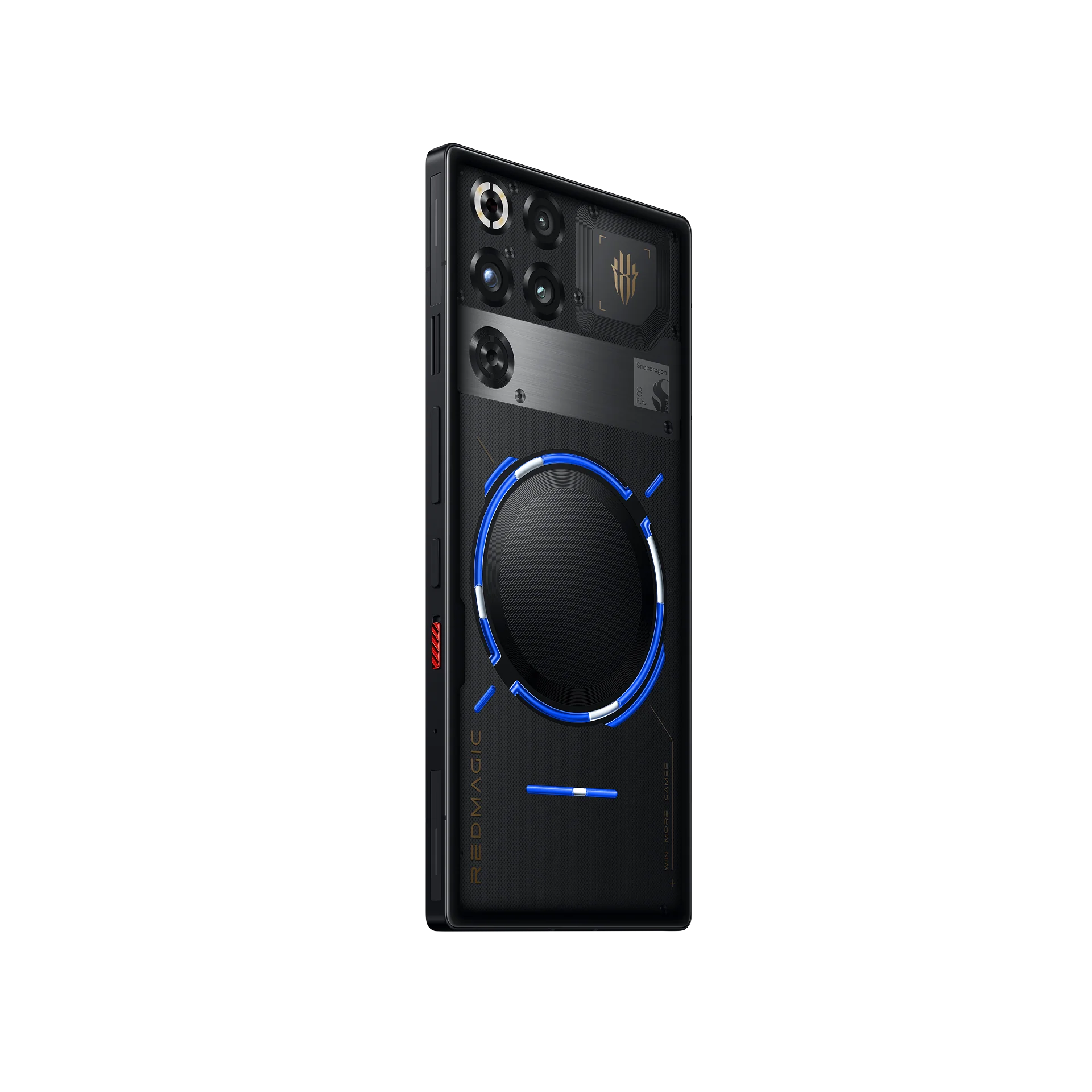REDMAGIC 11 Pro - Image 14