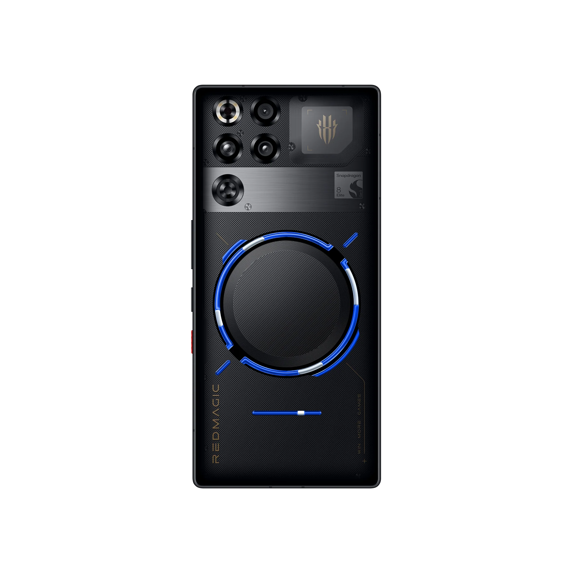 REDMAGIC 11 Pro - Image 17