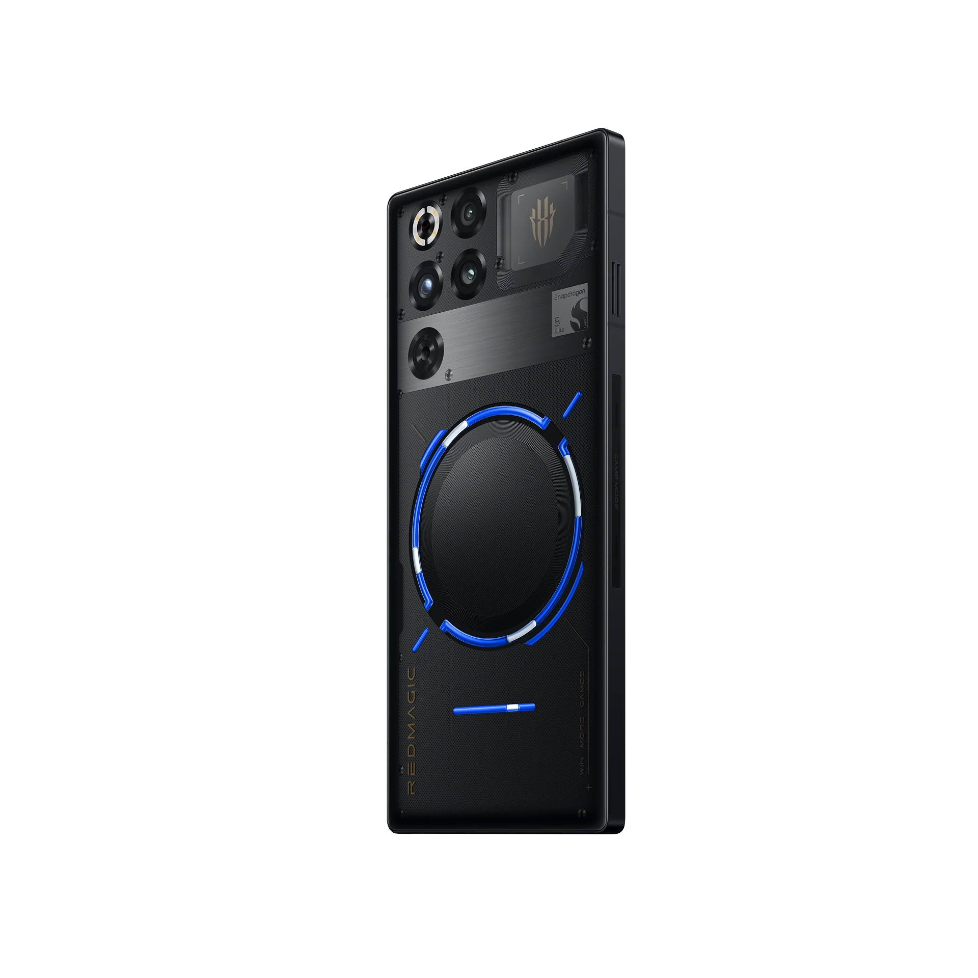 REDMAGIC 11 Pro - Image 18