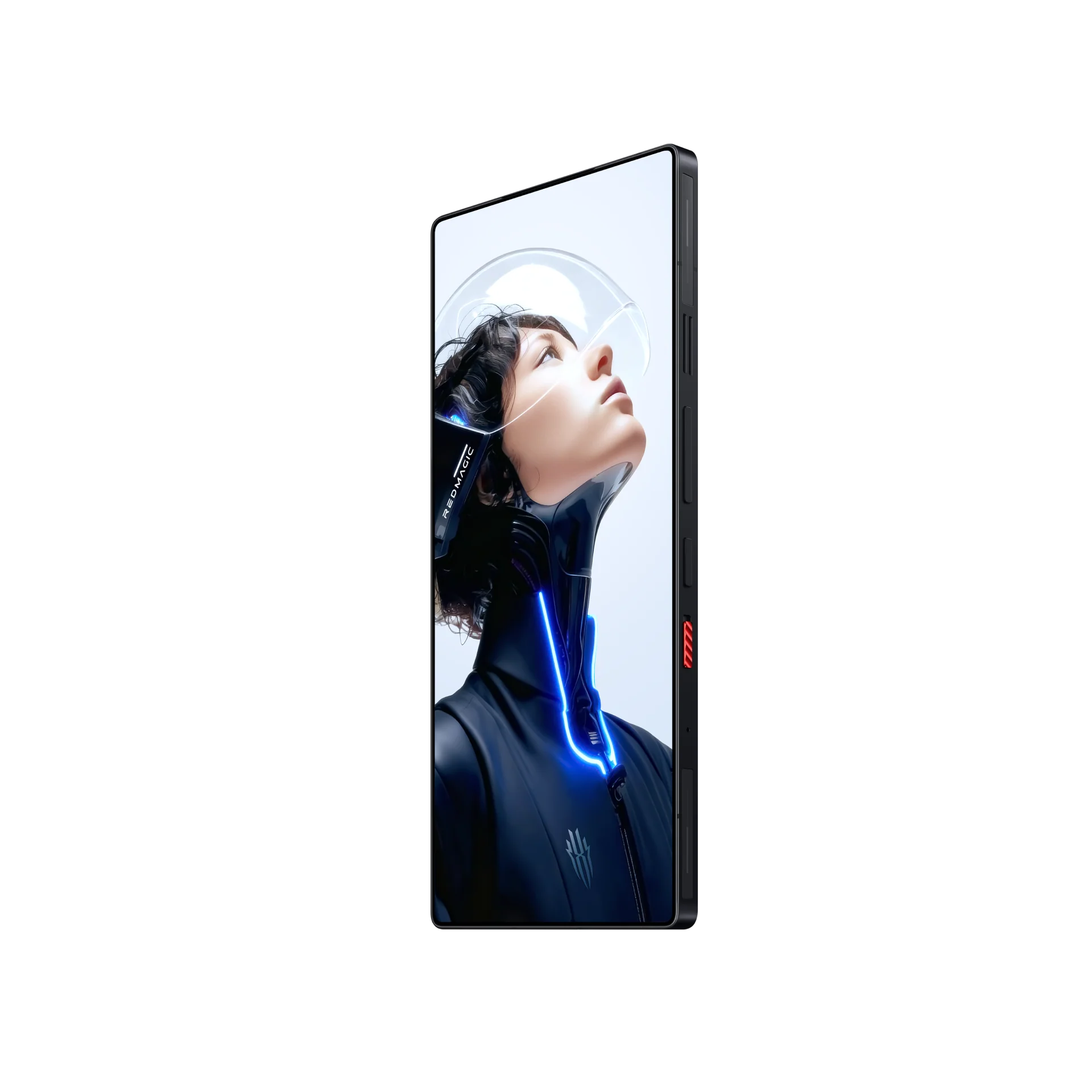 REDMAGIC 11 Pro - Image 20