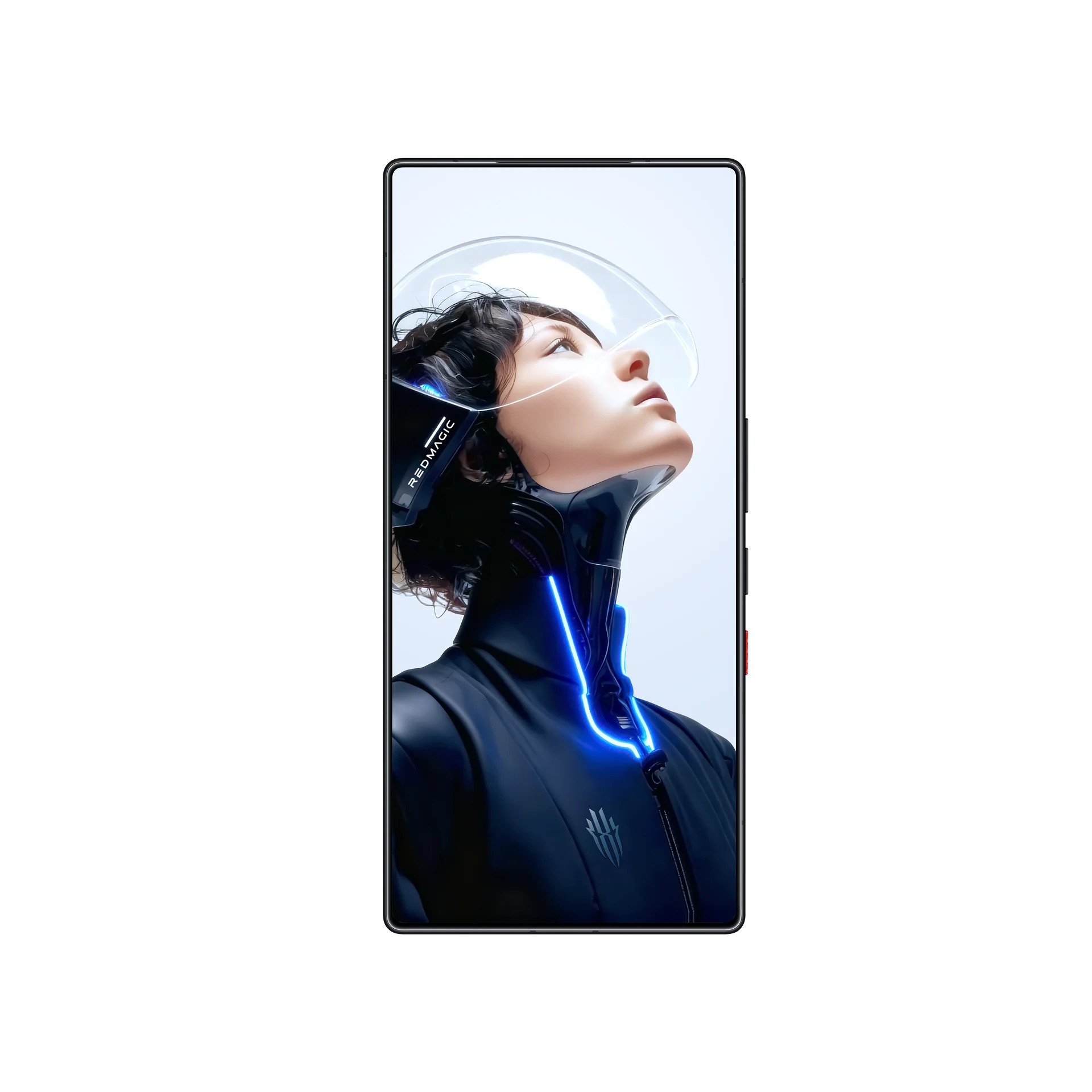 REDMAGIC 11 Pro - Image 21
