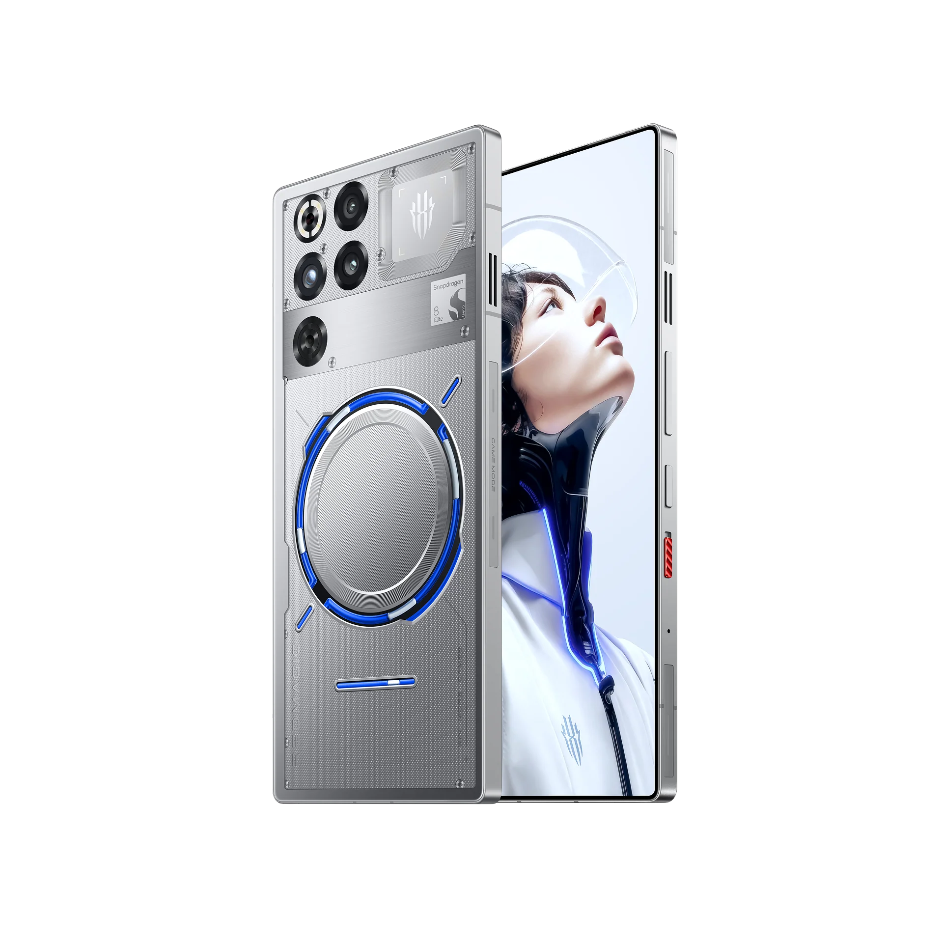 REDMAGIC 11 Pro - Image 23