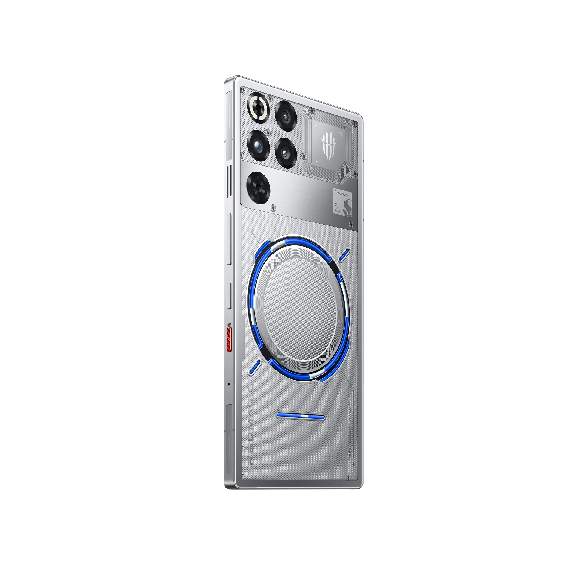 REDMAGIC 11 Pro - Image 24