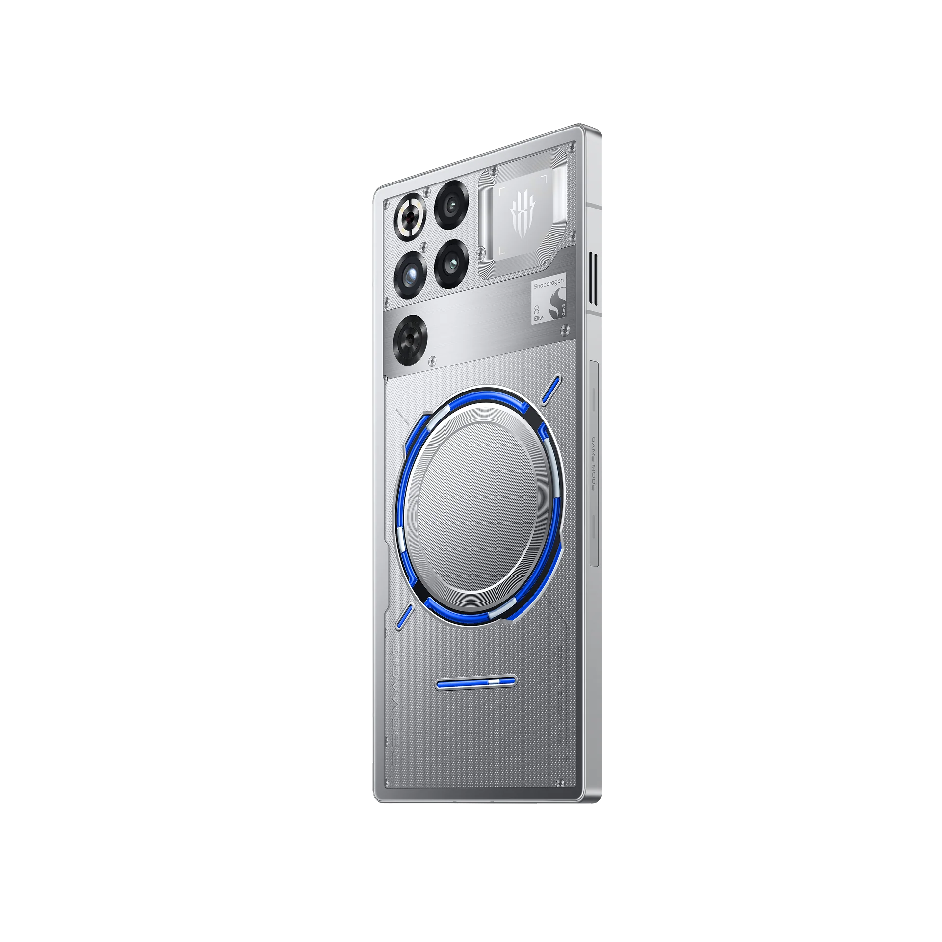 REDMAGIC 11 Pro - Image 28