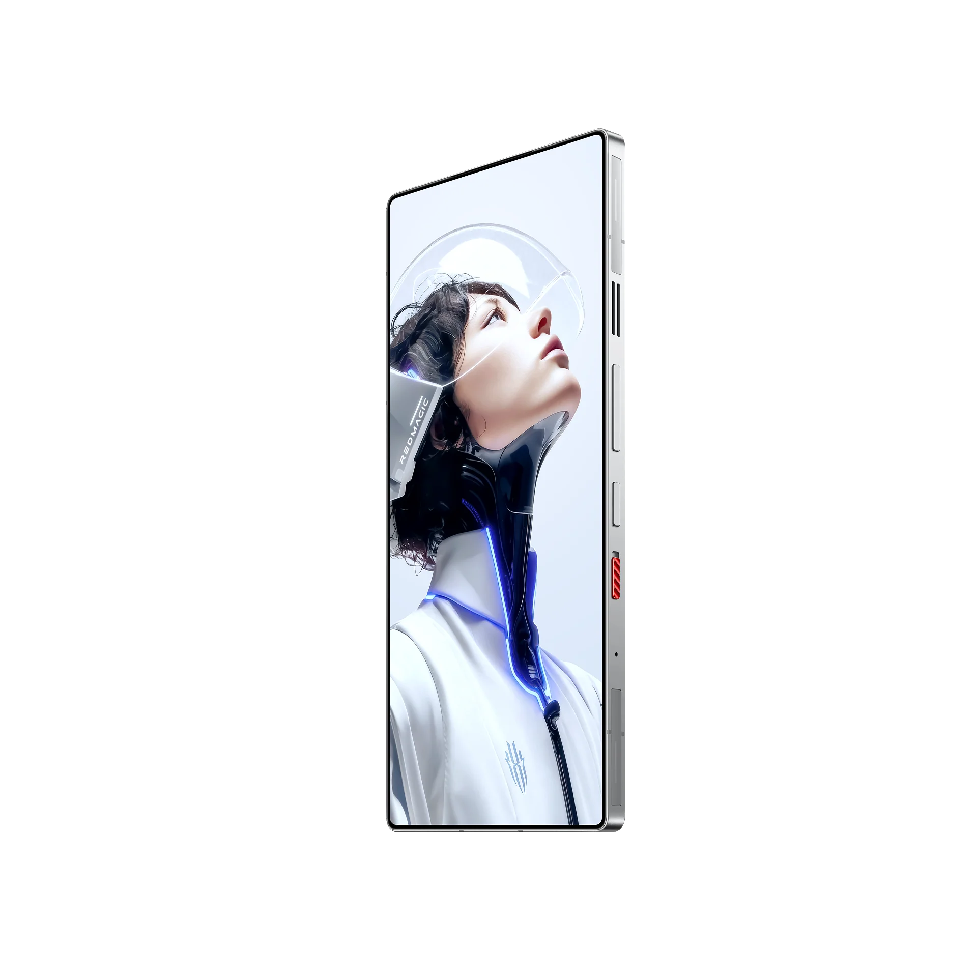 REDMAGIC 11 Pro - Image 30