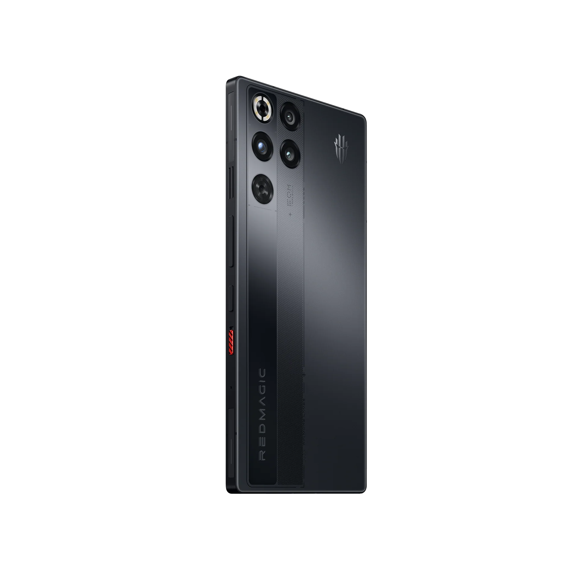 REDMAGIC 11 Pro - Image 4
