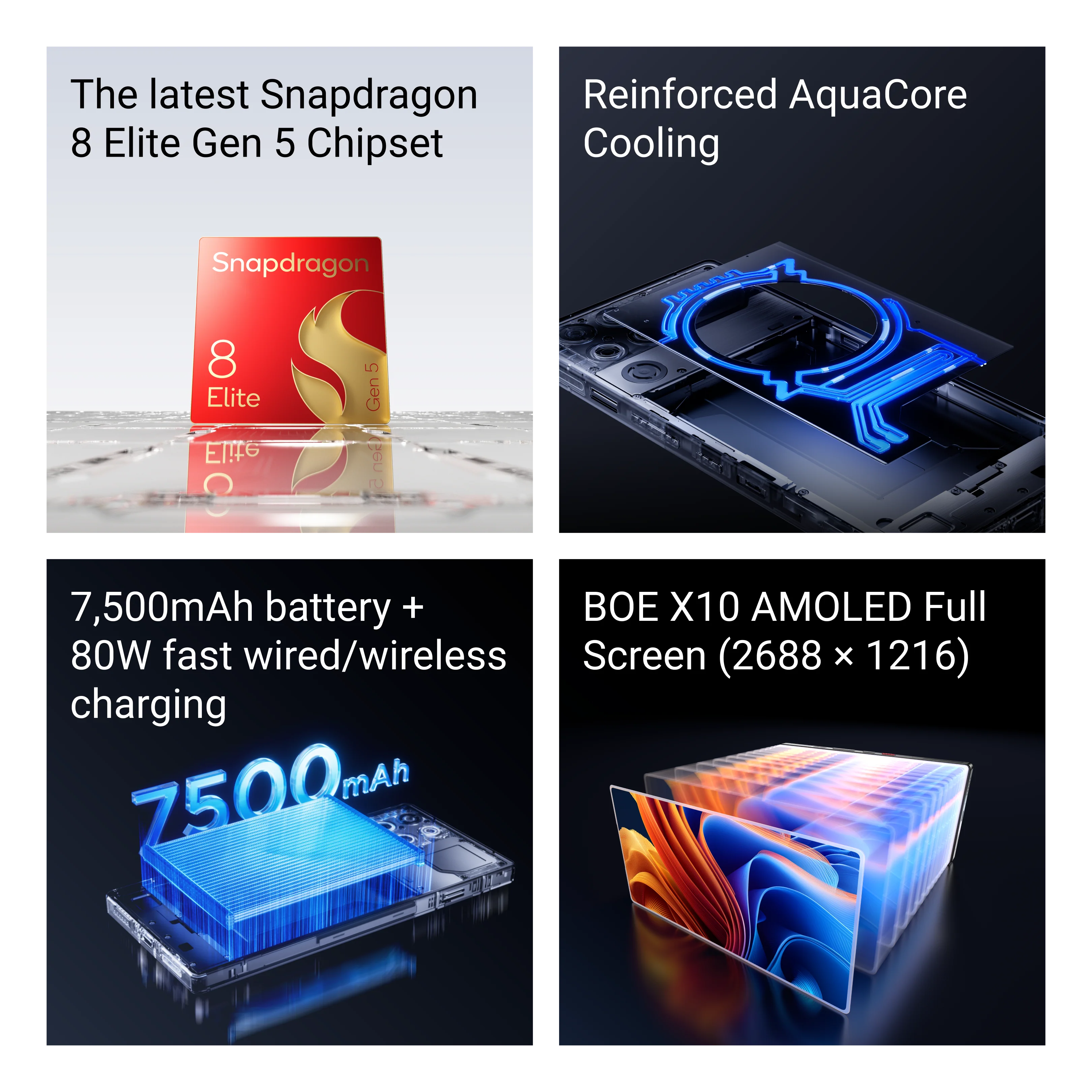 REDMAGIC 11 Pro - Image 5