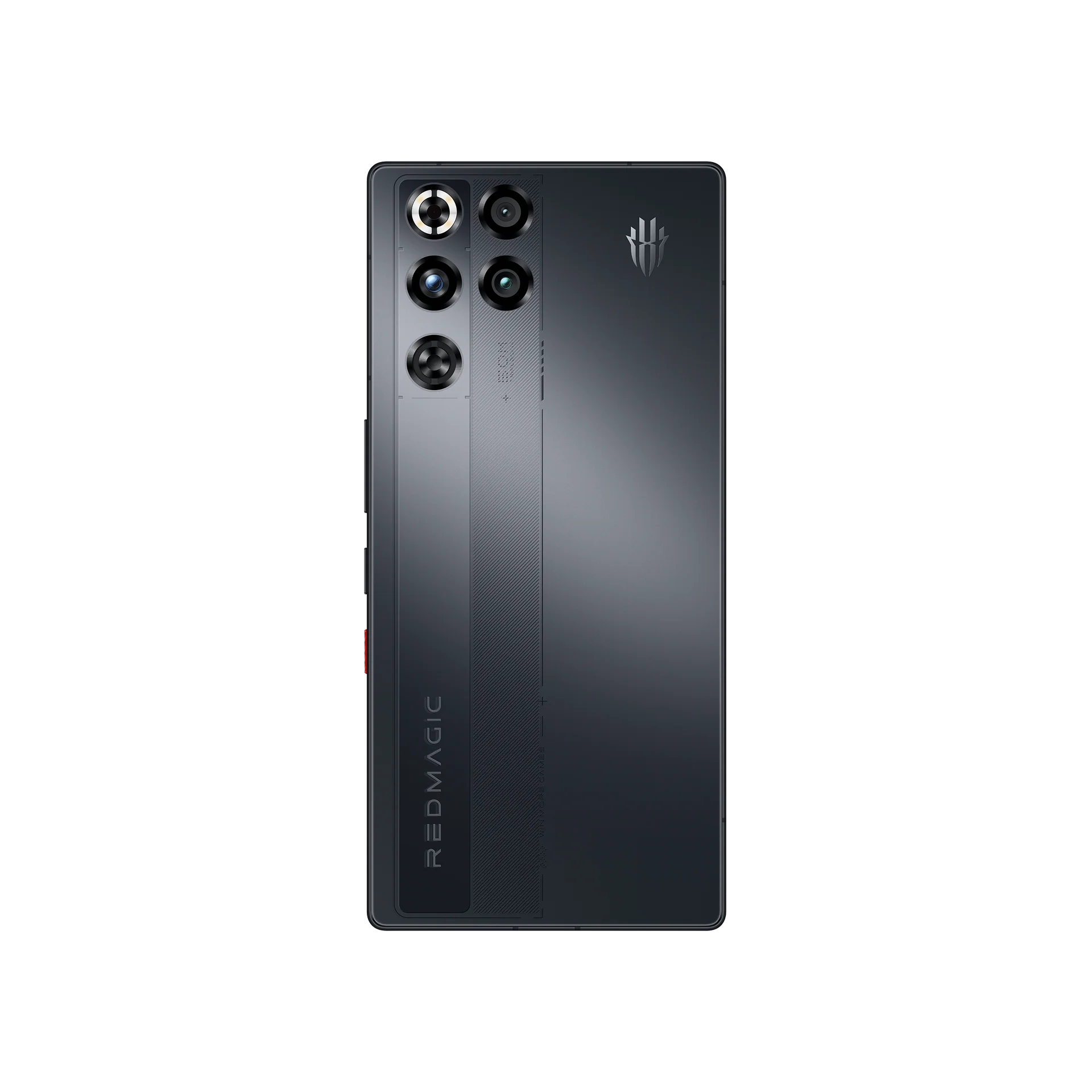 REDMAGIC 11 Pro - Image 7