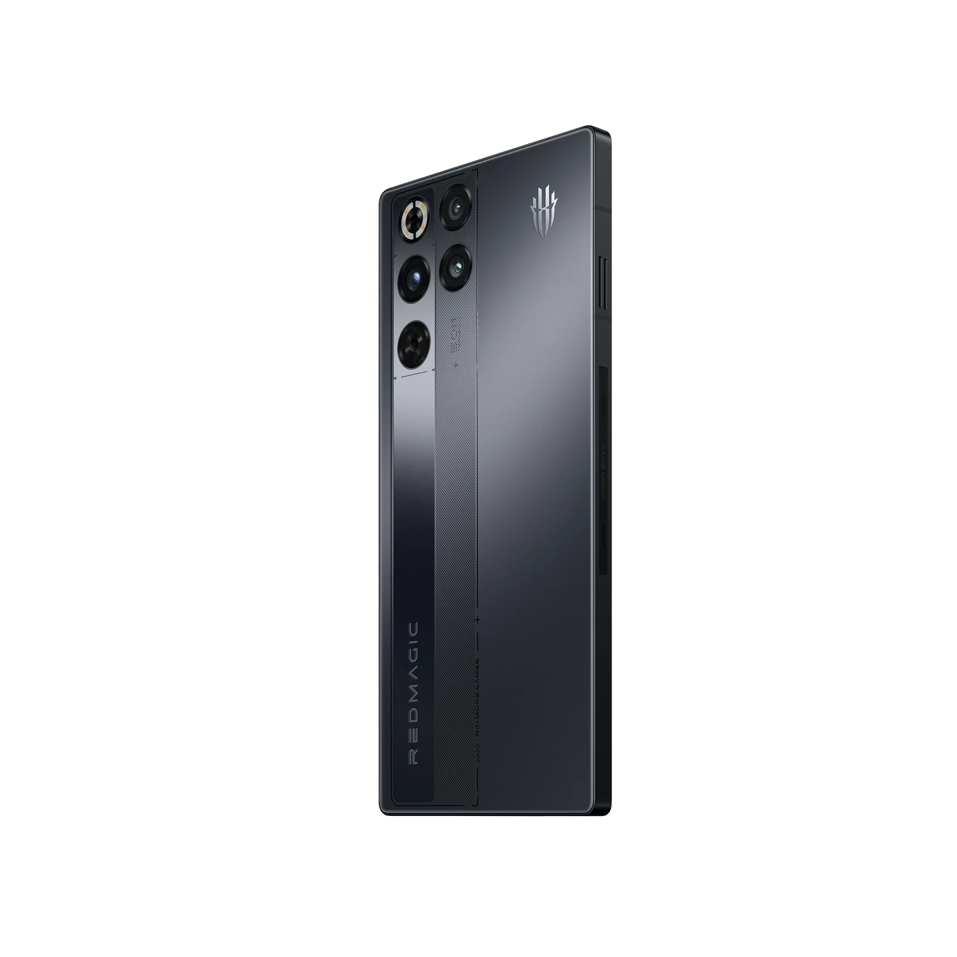 REDMAGIC 11 Pro - Image 8