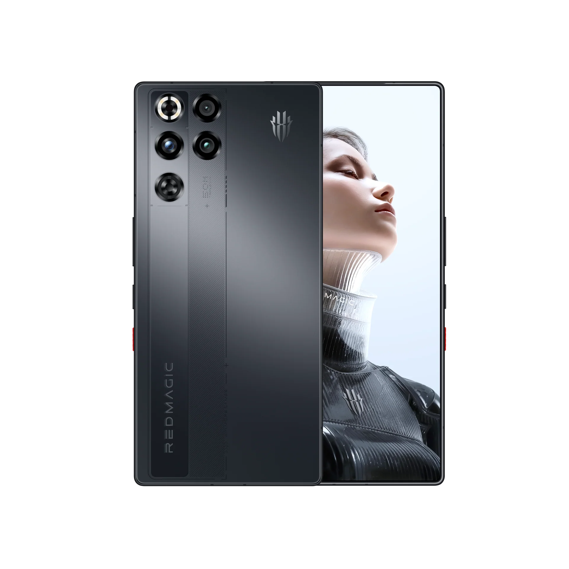 REDMAGIC 11 Pro - Image 9