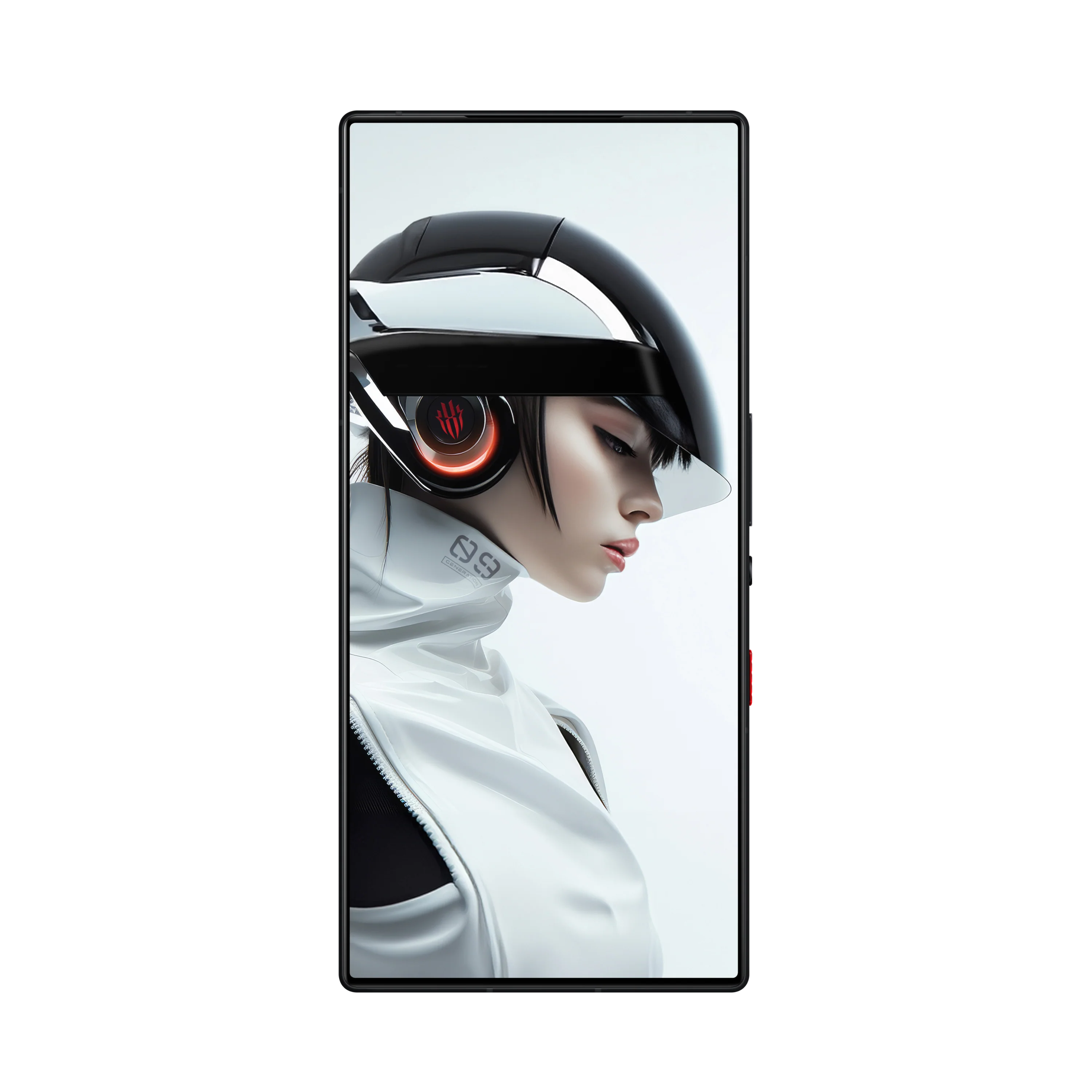 REDMAGIC 9 Pro - Image 13