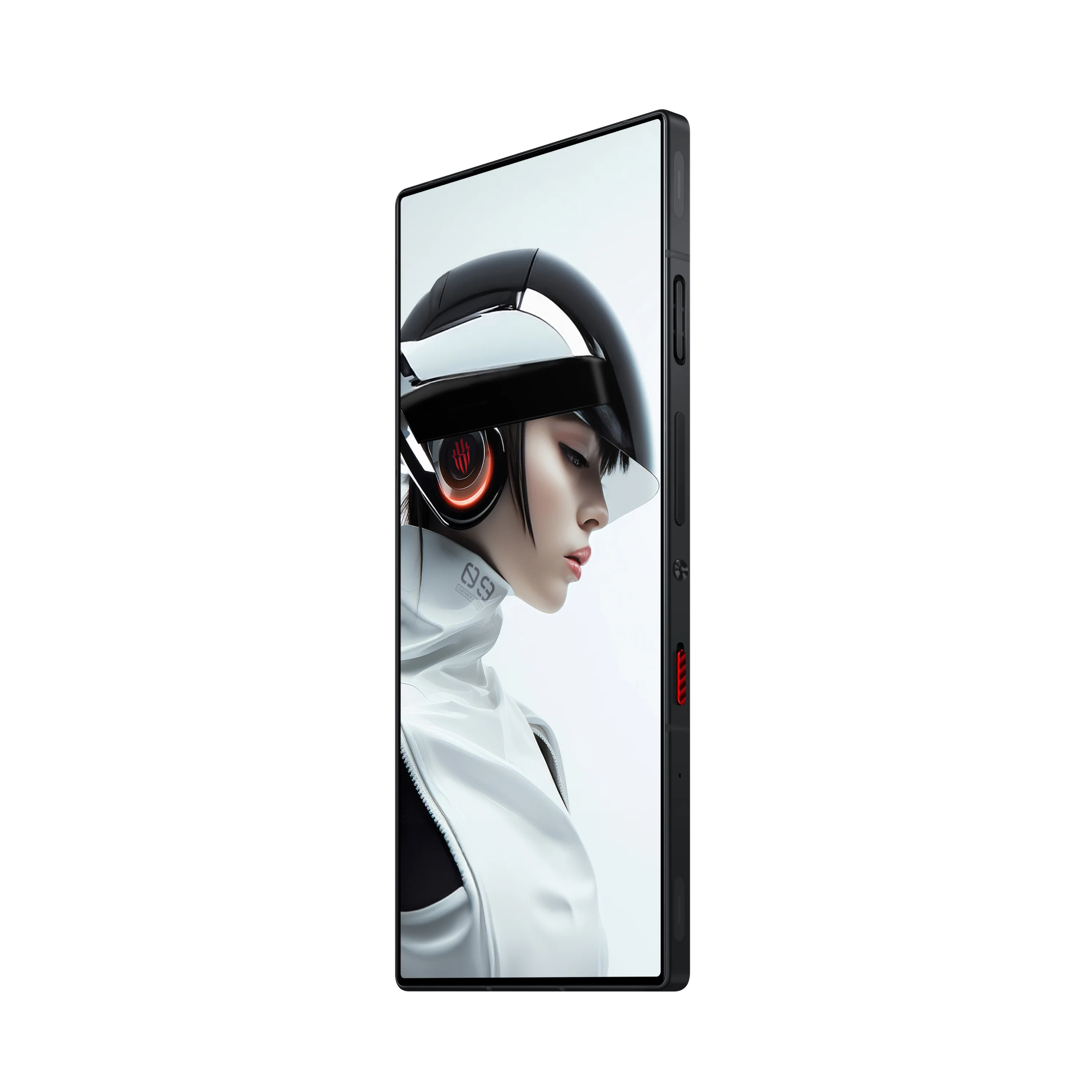 REDMAGIC 9 Pro - Image 15