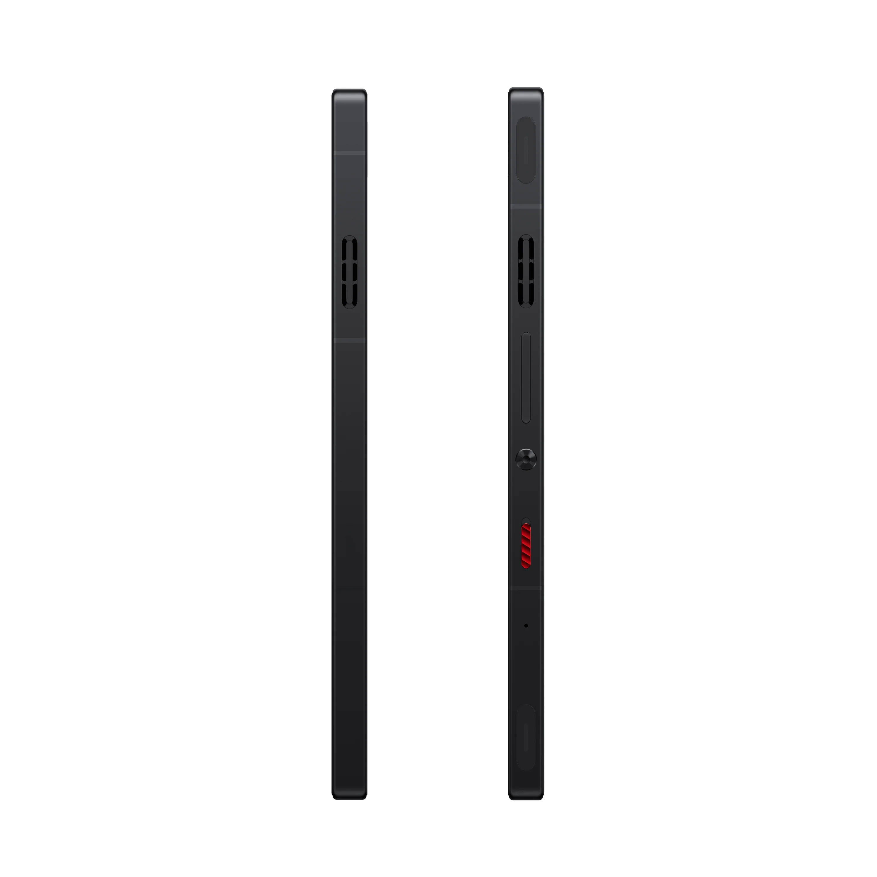 REDMAGIC 9 Pro - Image 16