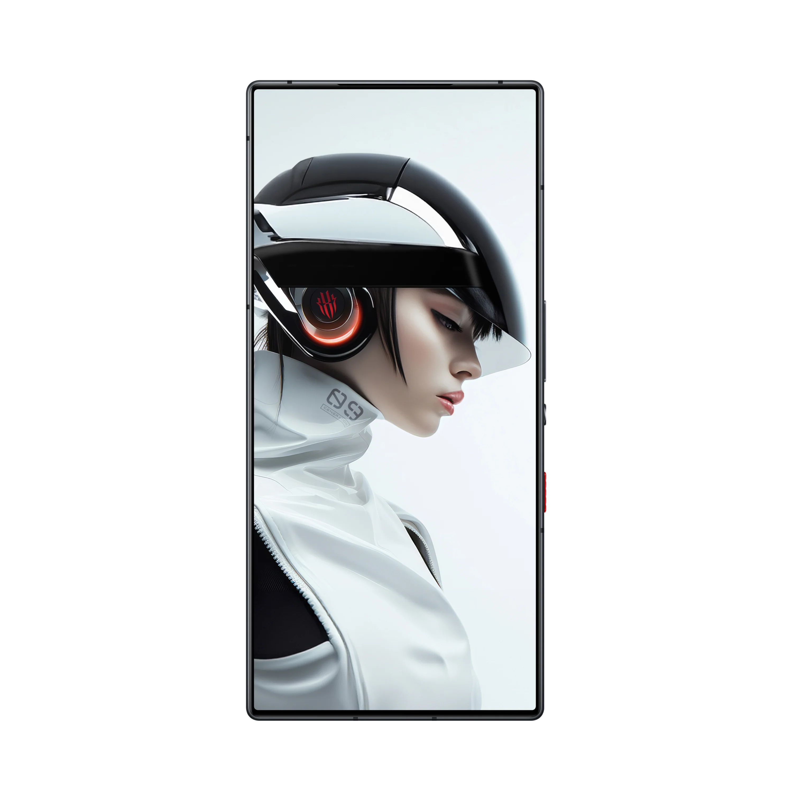 REDMAGIC 9 Pro - Image 22
