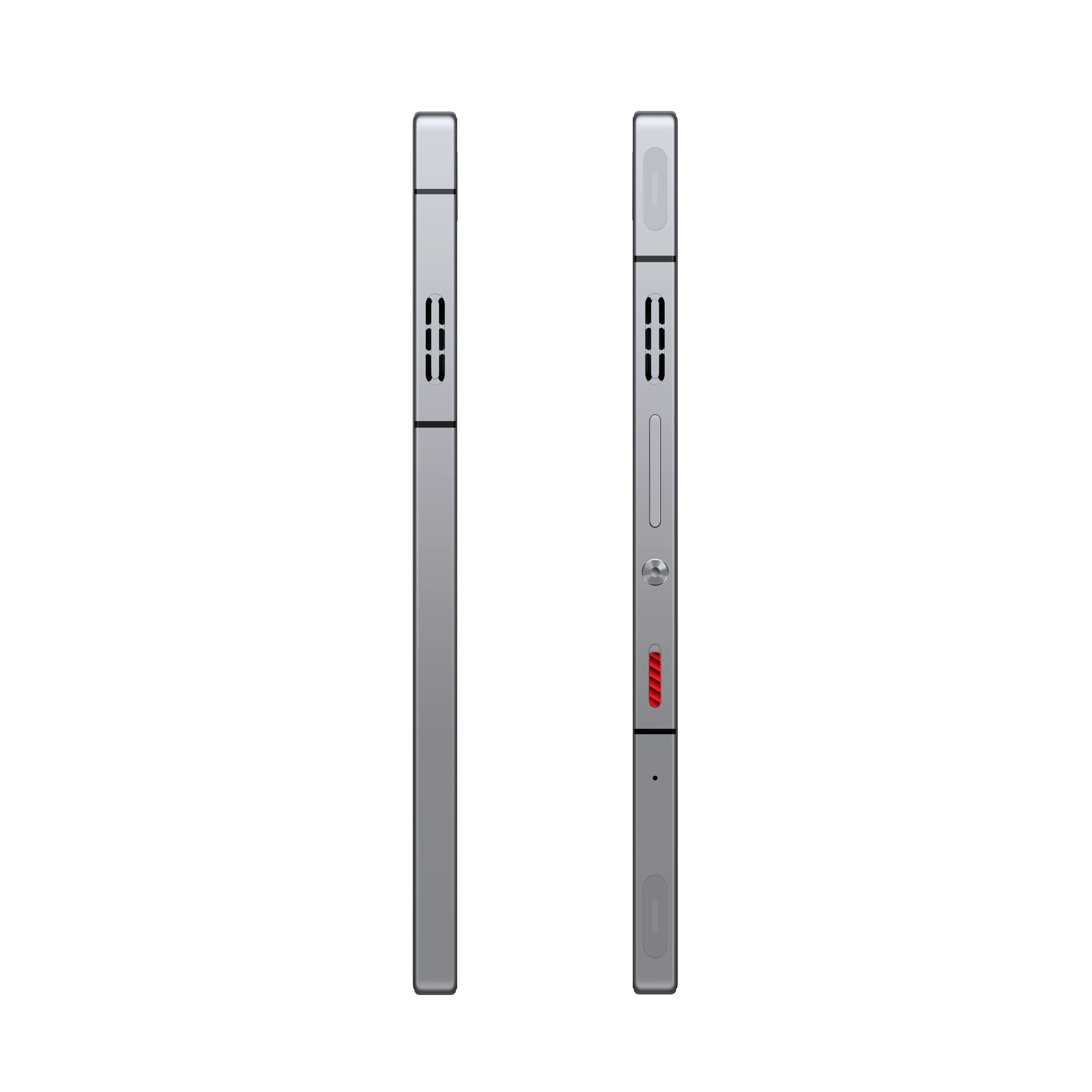 REDMAGIC 9 Pro - Image 25