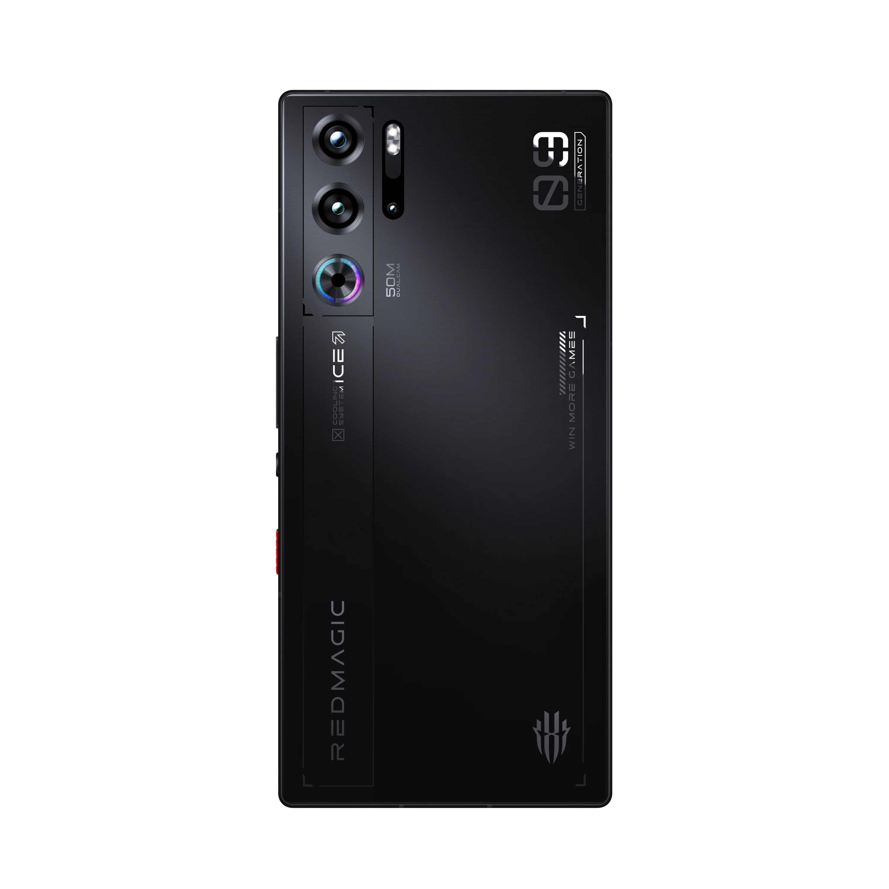 REDMAGIC 9 Pro - Image 3