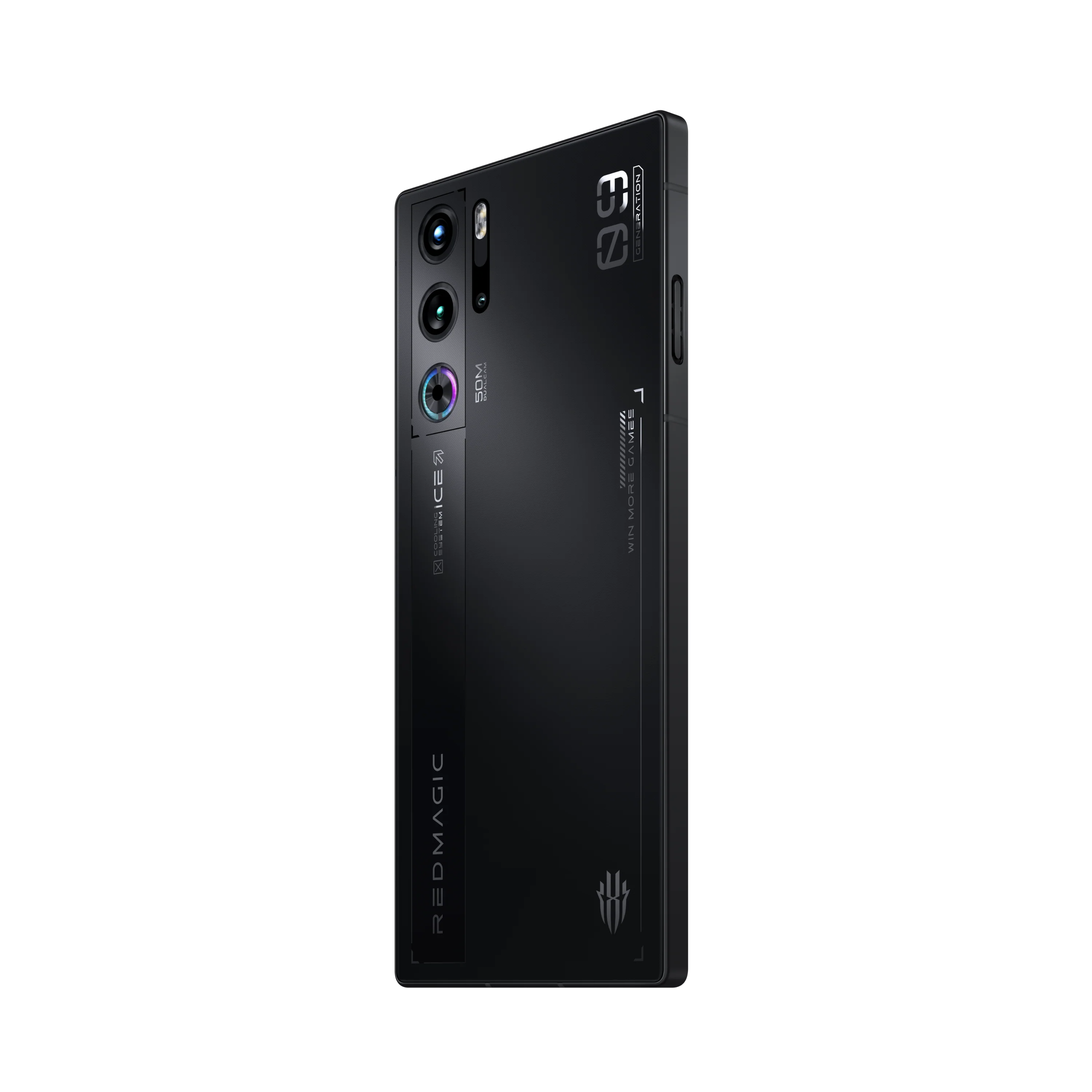 REDMAGIC 9 Pro - Image 5
