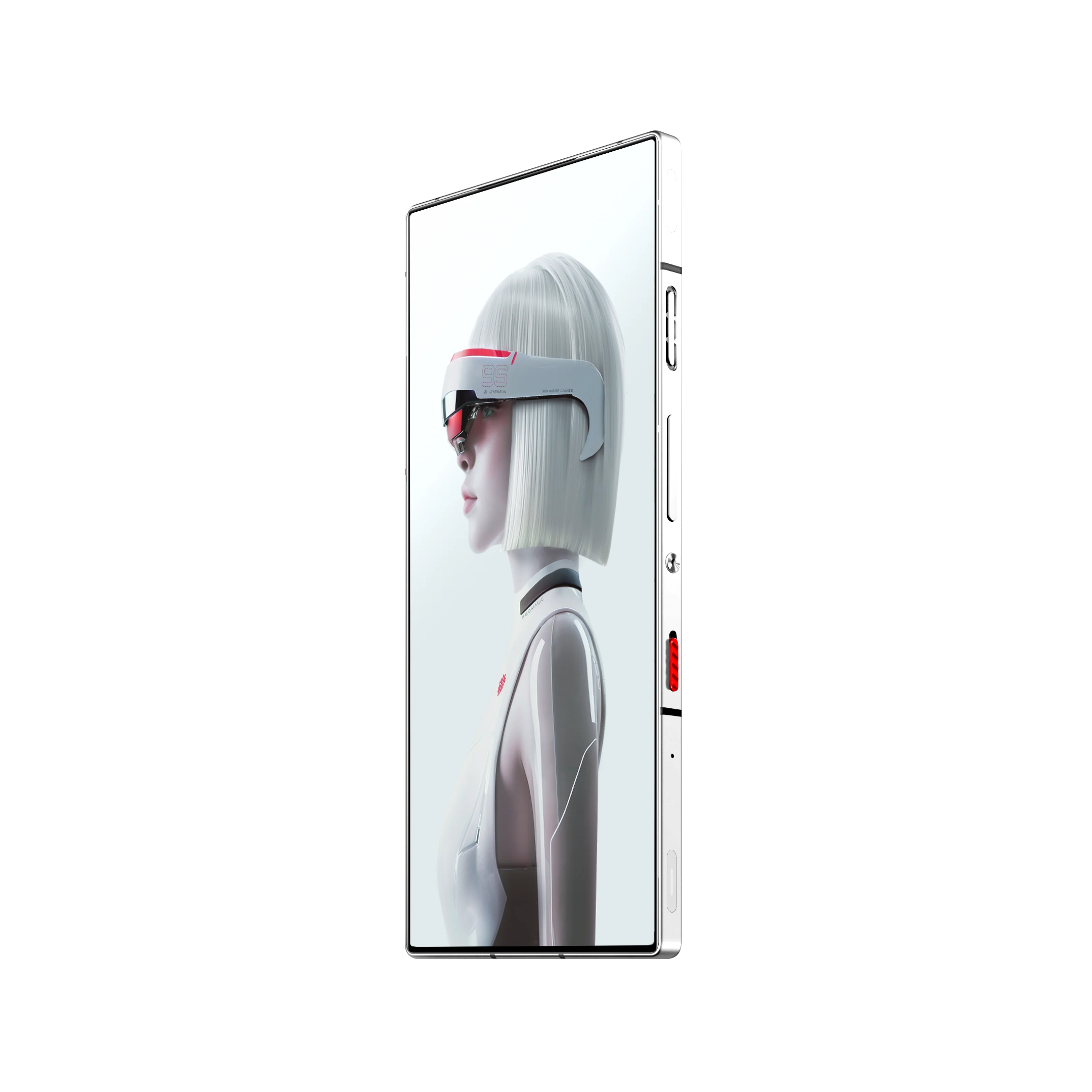 REDMAGIC 9S Pro - Image 16