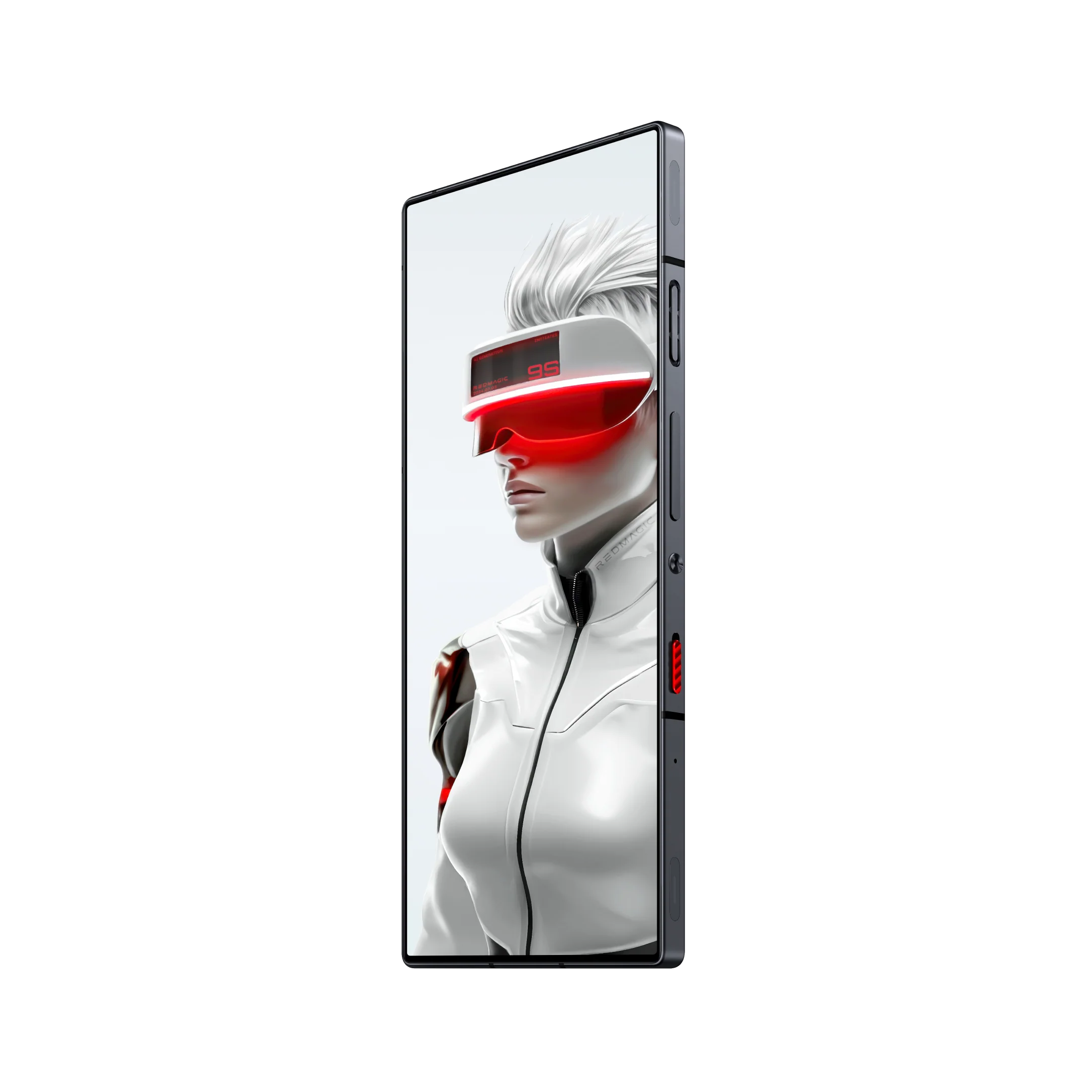 REDMAGIC 9S Pro - Image 39