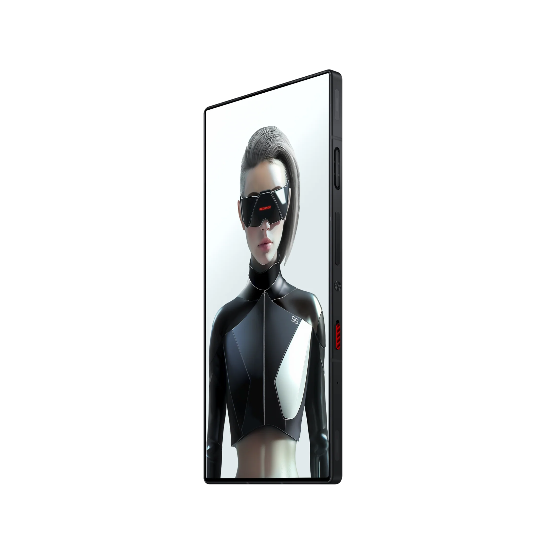 REDMAGIC 9S Pro - Image 5