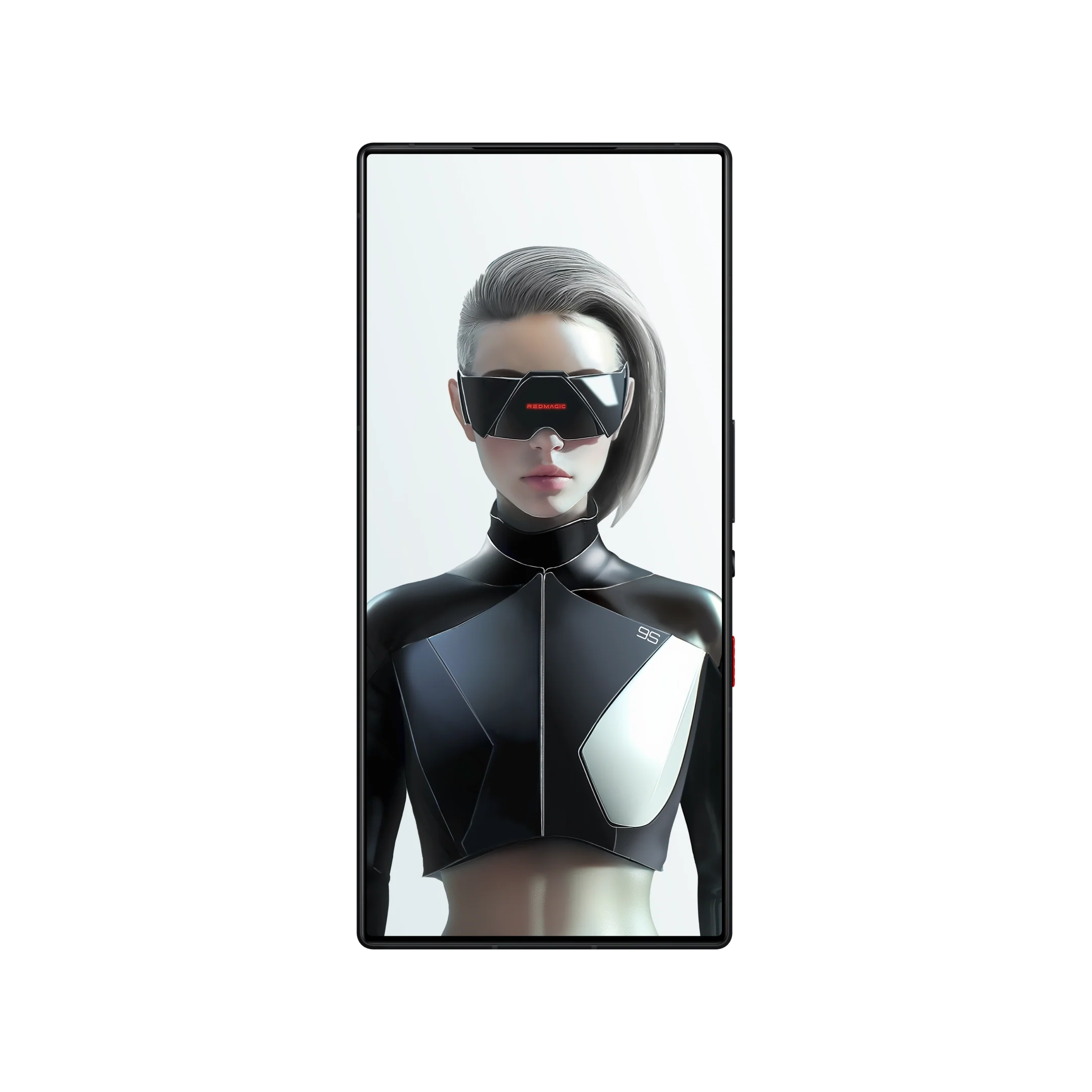 REDMAGIC 9S Pro - Image 6