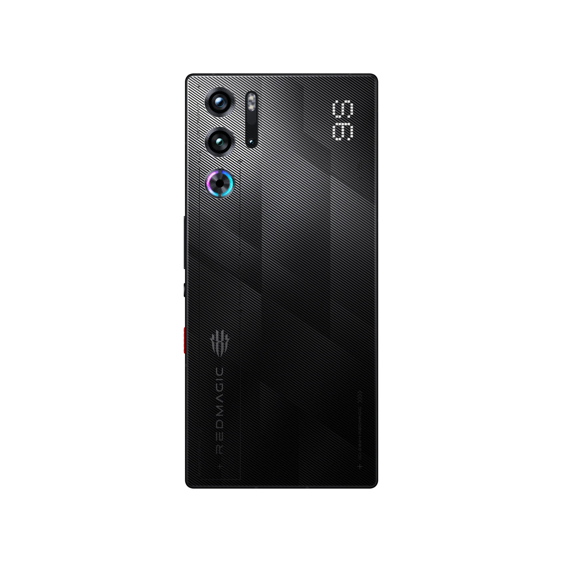 REDMAGIC 9S Pro - Image 7