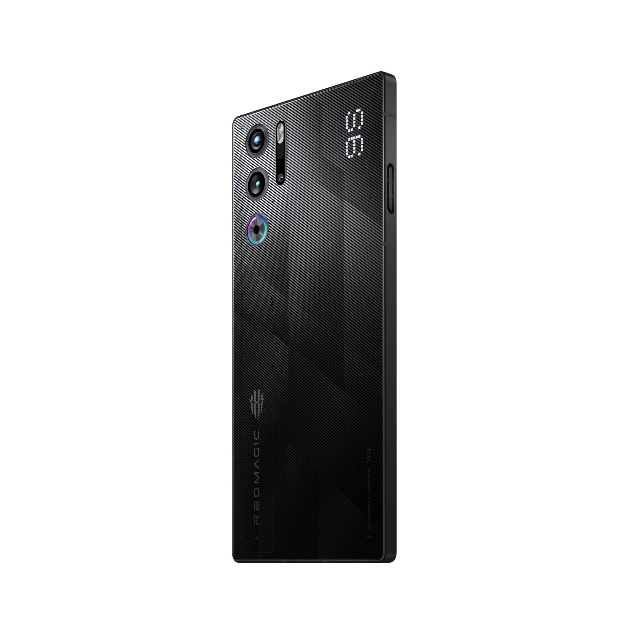 REDMAGIC 9S Pro - Image 8