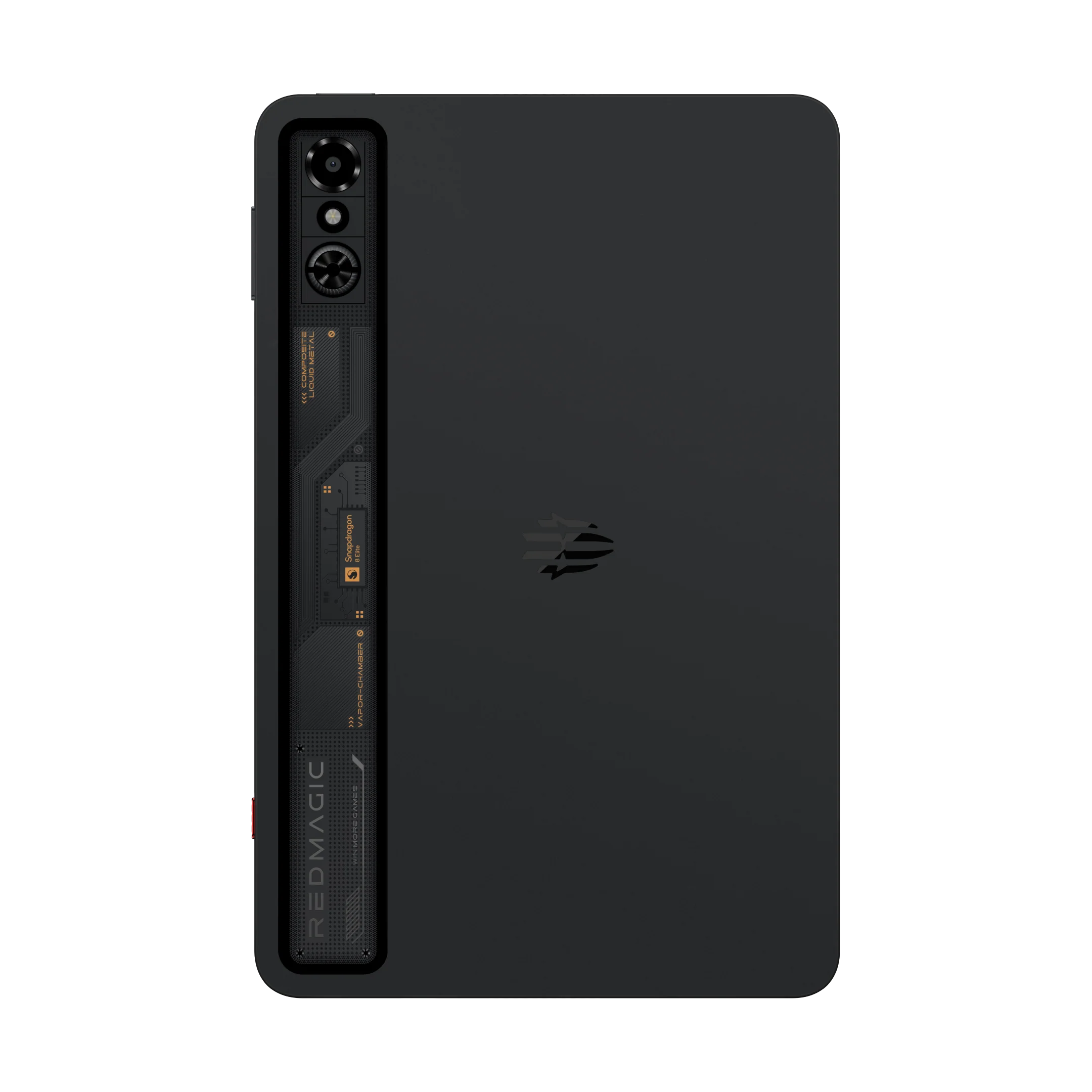 REDMAGIC Astra Gaming Tablet - Image 10