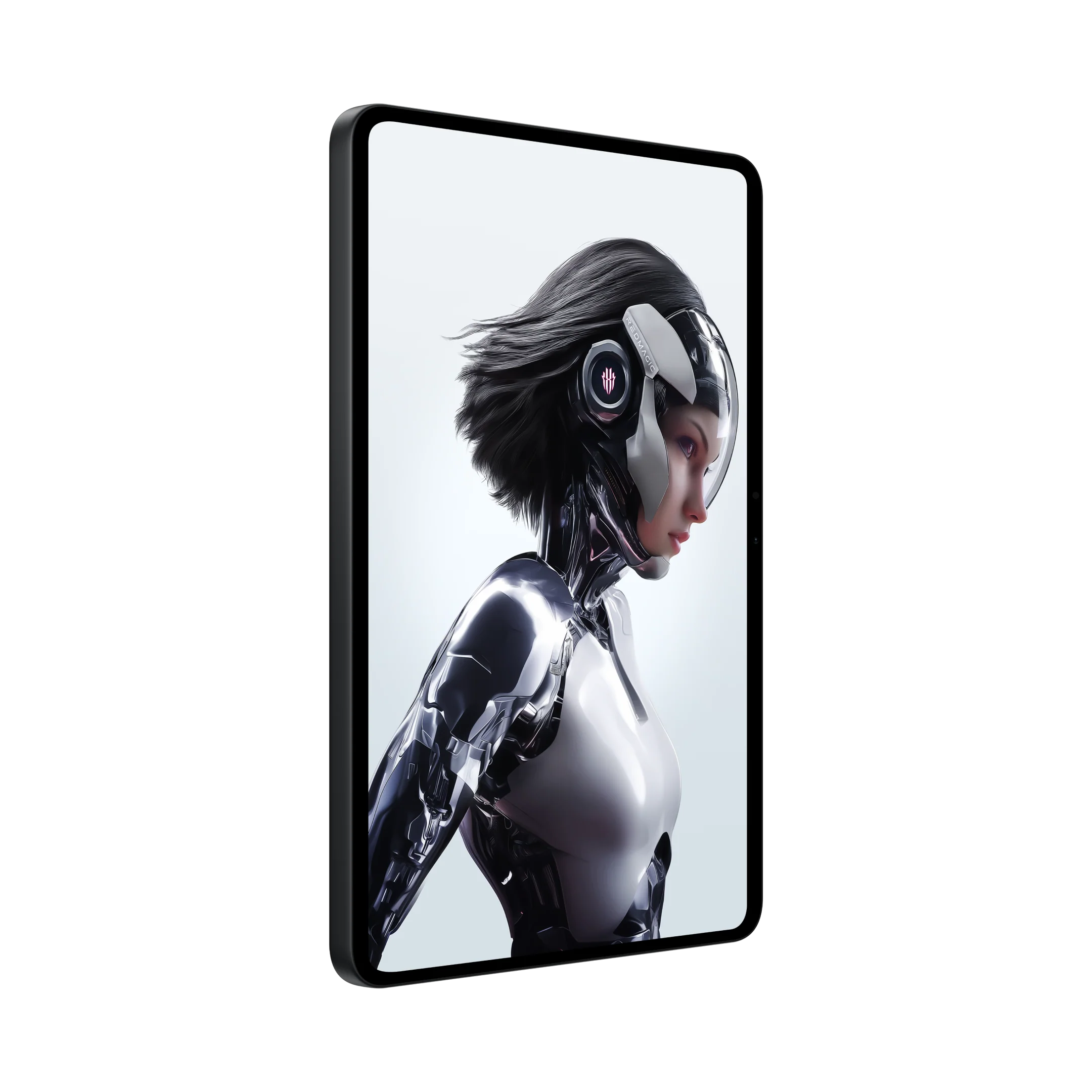 REDMAGIC Astra Gaming Tablet - Image 11