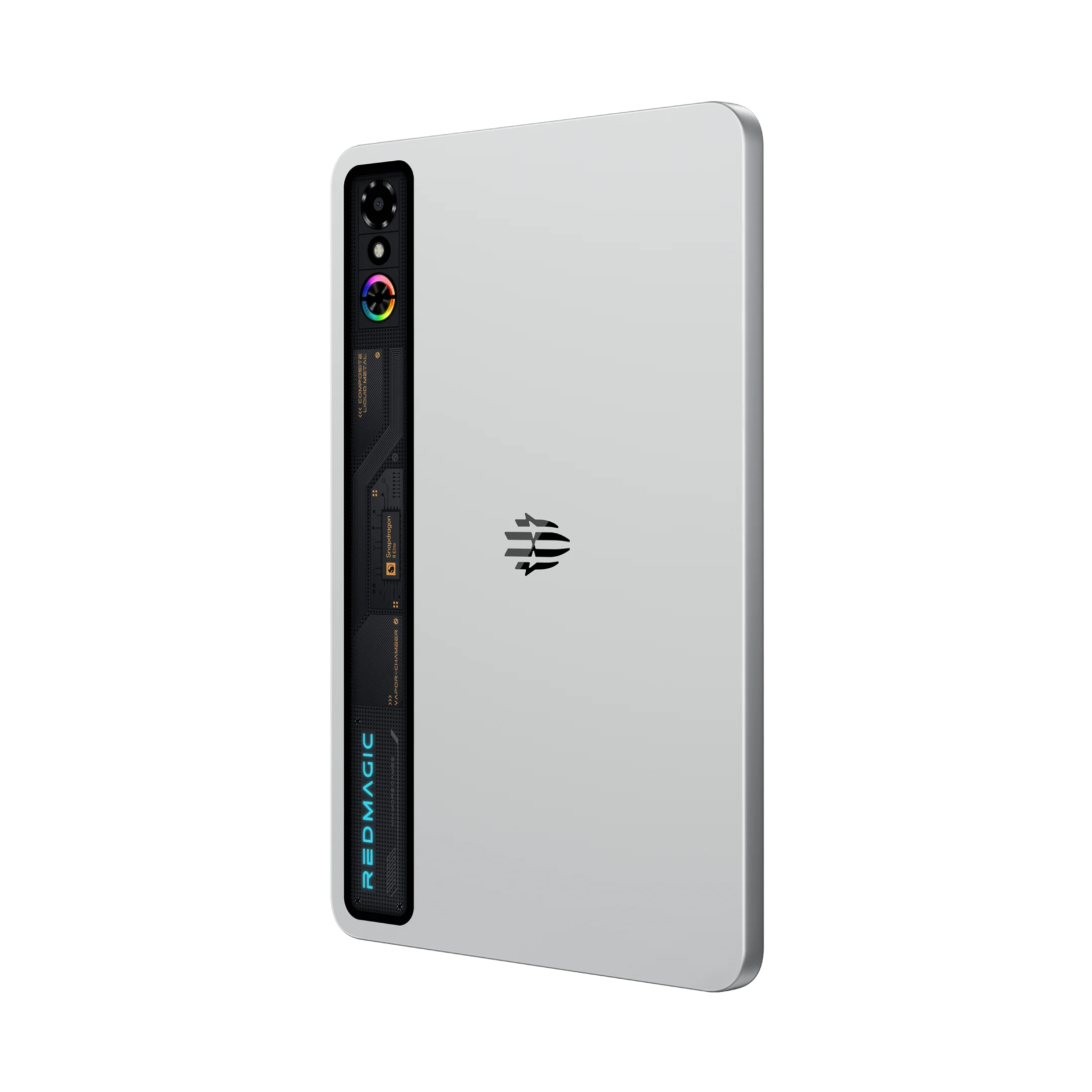 REDMAGIC Astra Gaming Tablet - Image 17
