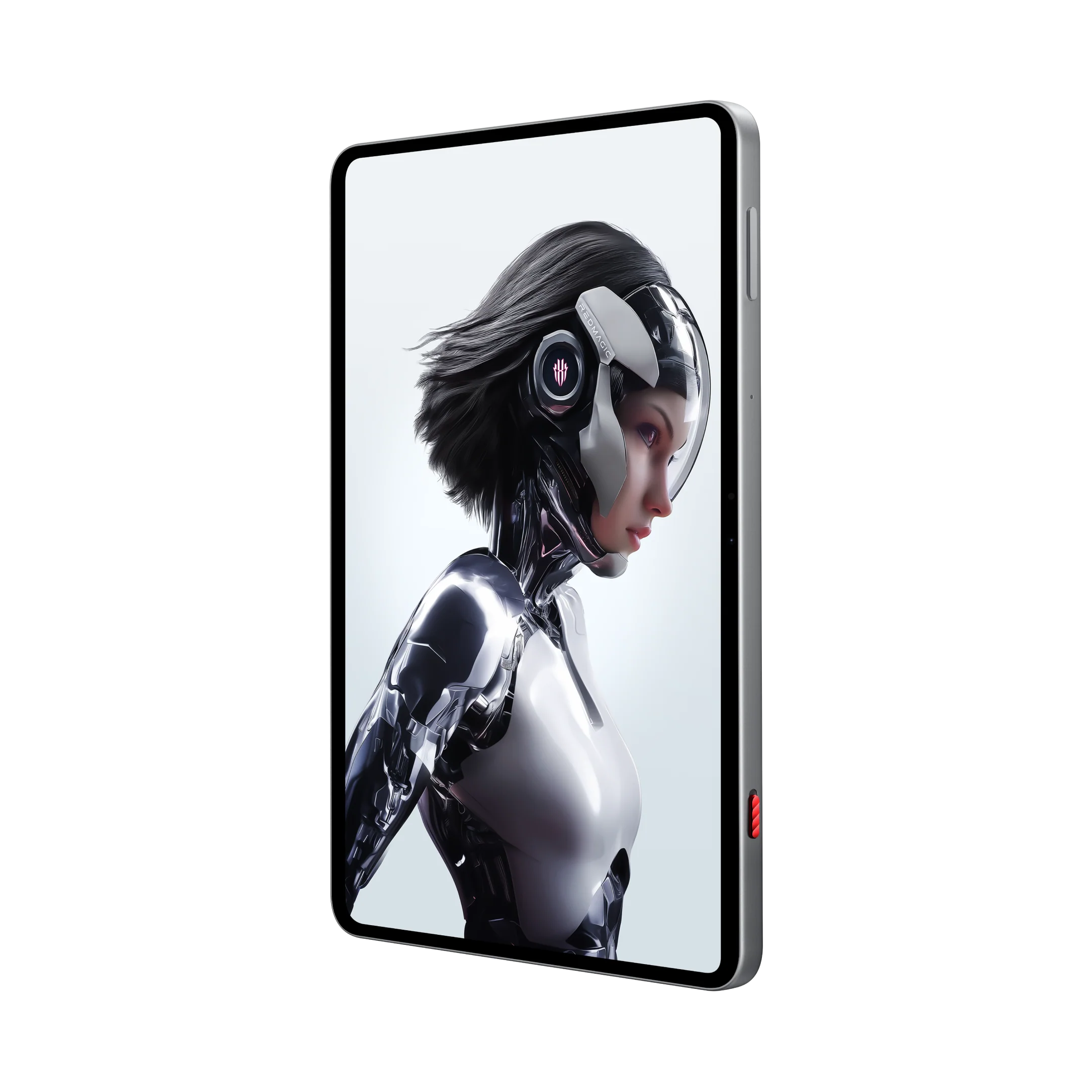 REDMAGIC Astra Gaming Tablet - Image 25