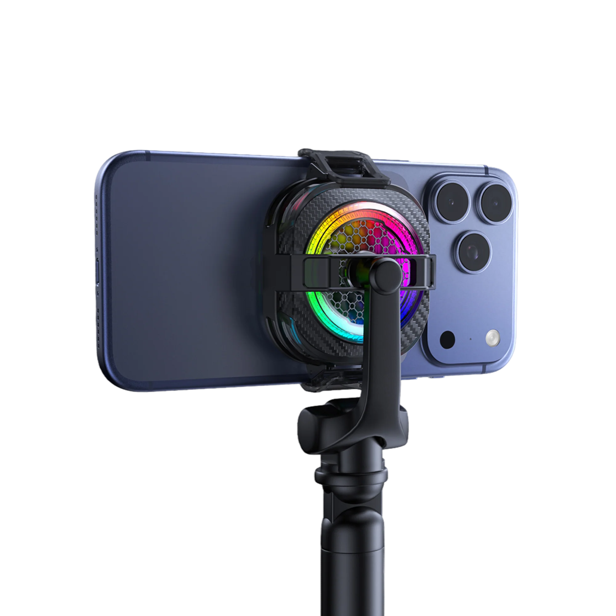 REDMAGIC Cryo Cooler 8 Pro - Image 6