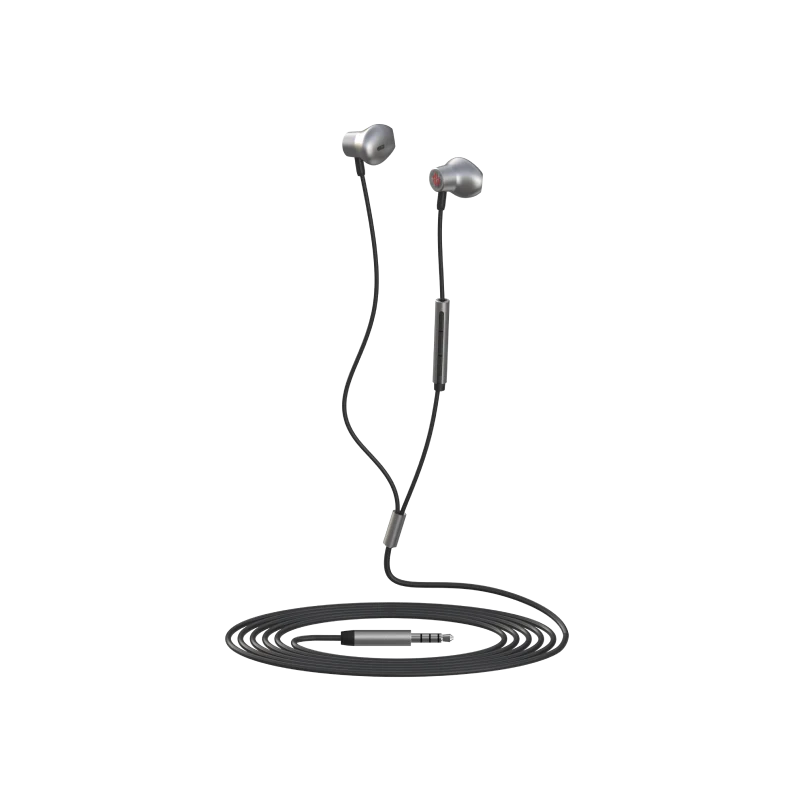 REDMAGIC Magic Sound Gaming Earphones(3.5mm Headphone Plug) - Image 5