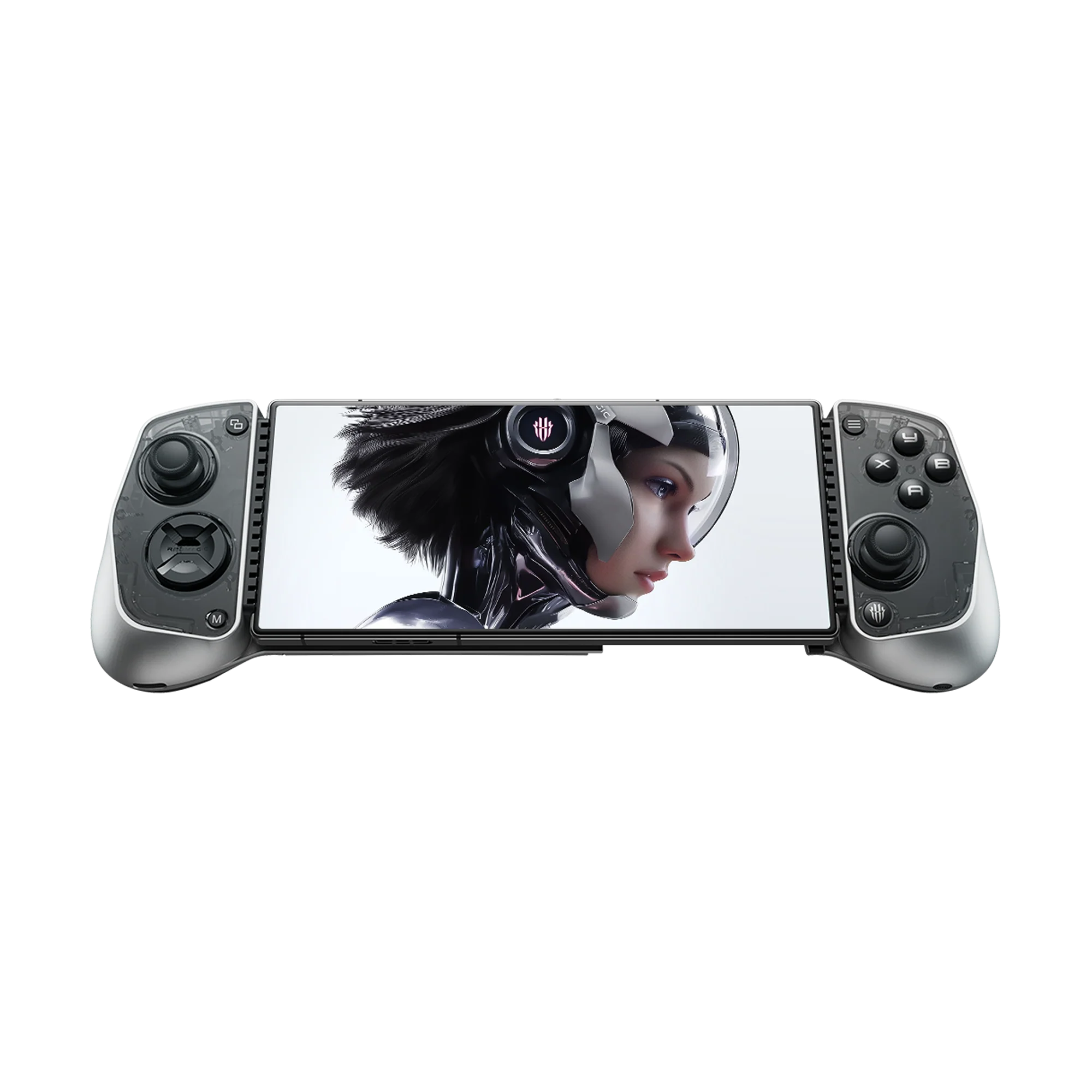 REDMAGIC Shadow Blade Gamepad 3 - Image 11