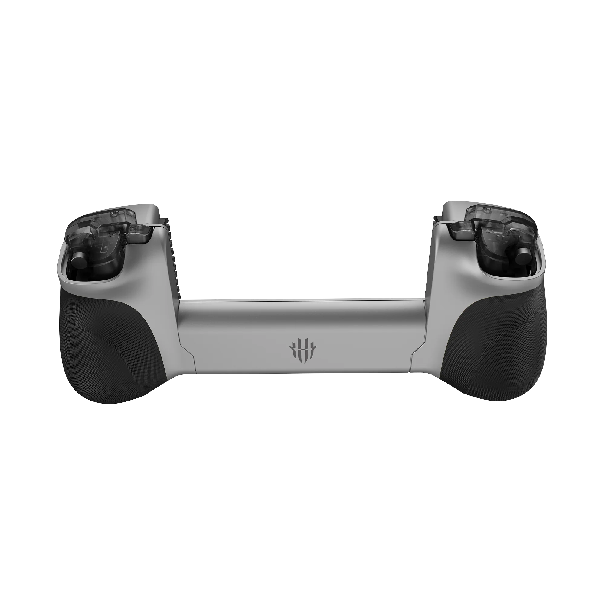 REDMAGIC Shadow Blade Gamepad 3 - Image 14