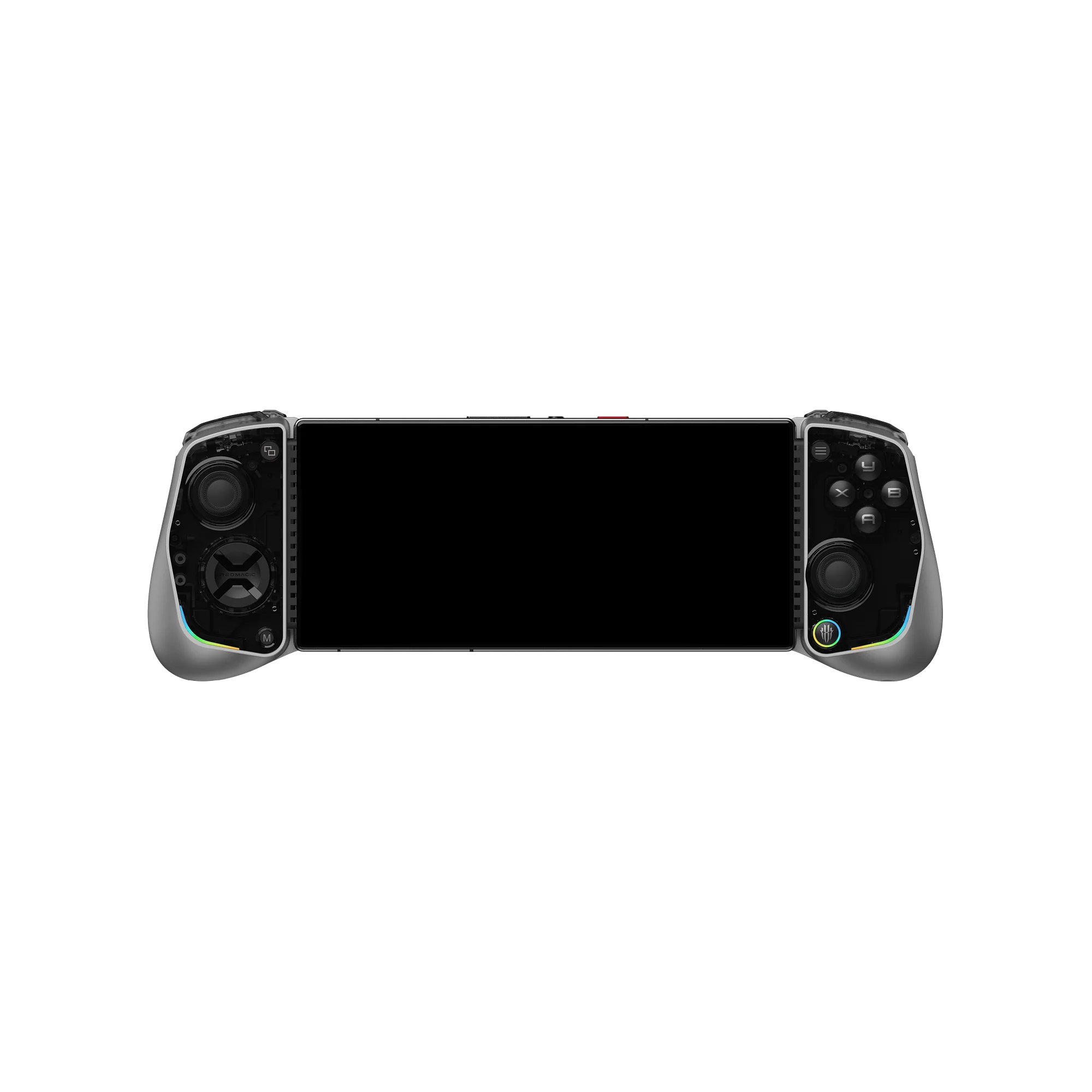 REDMAGIC Shadow Blade Gamepad 3 - Image 15